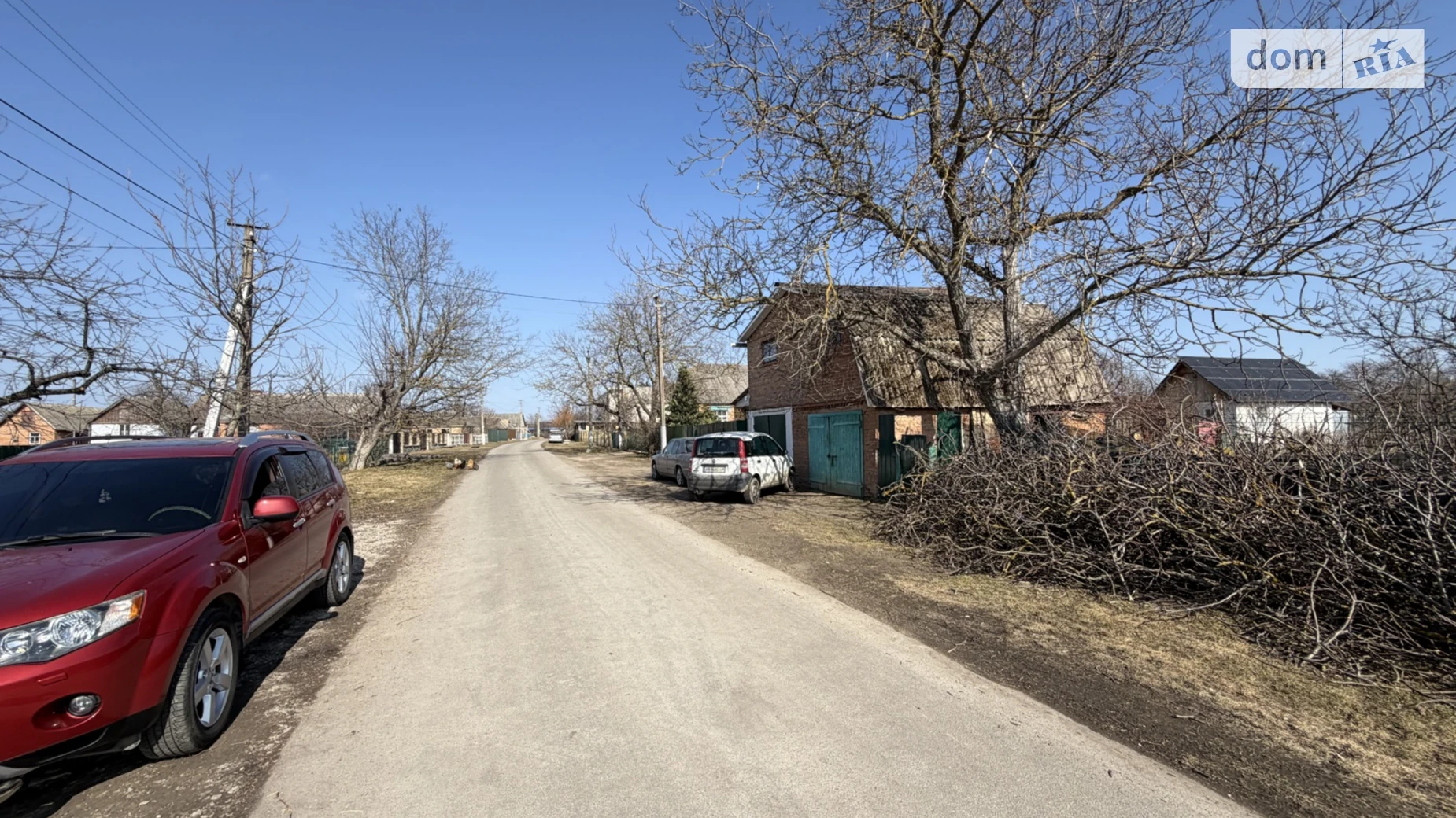 вул. Баженова Бохоники, цена: 50000 $ - фото 2