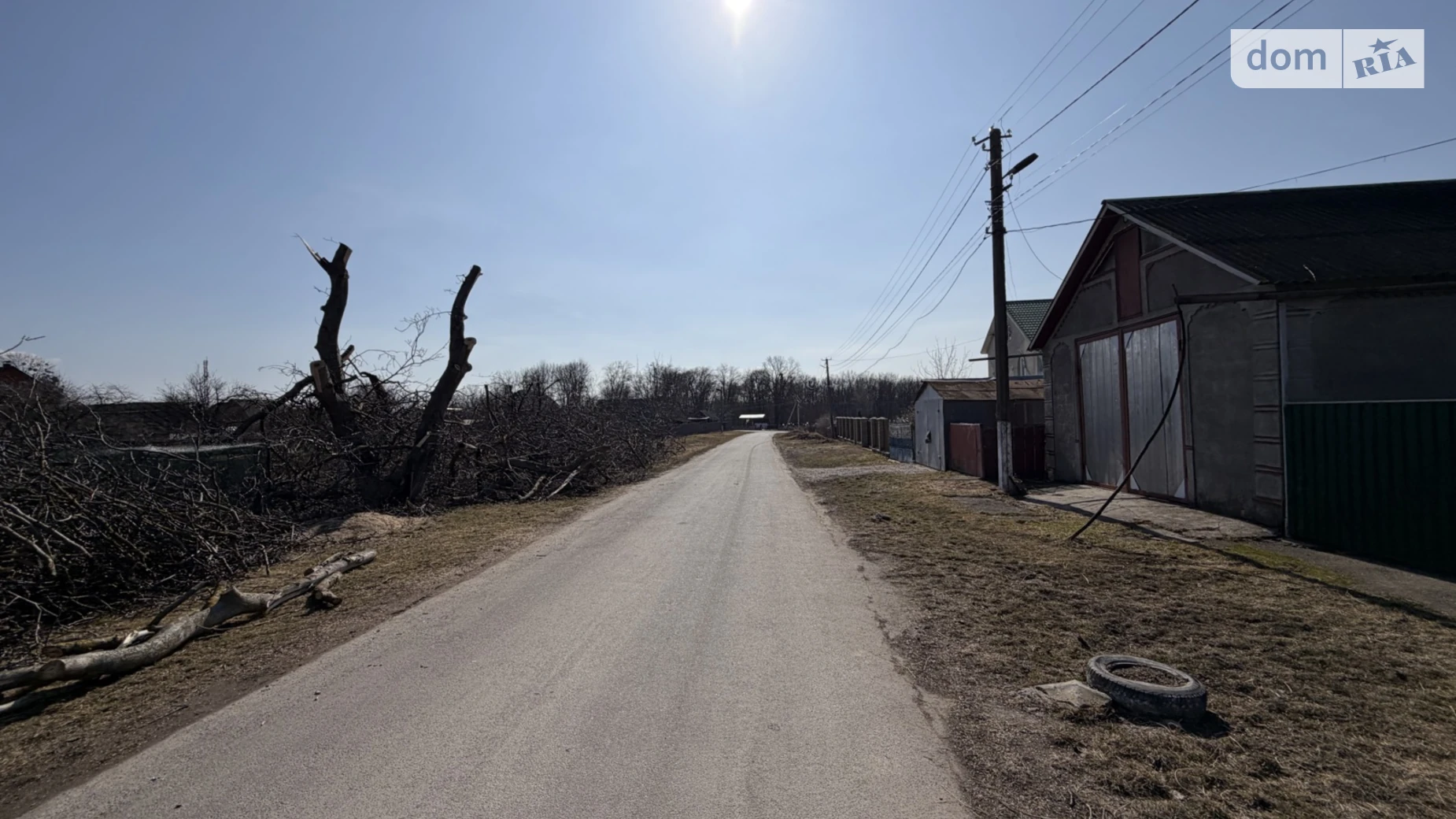 вул. Баженова Бохоники, цена: 50000 $ - фото 3