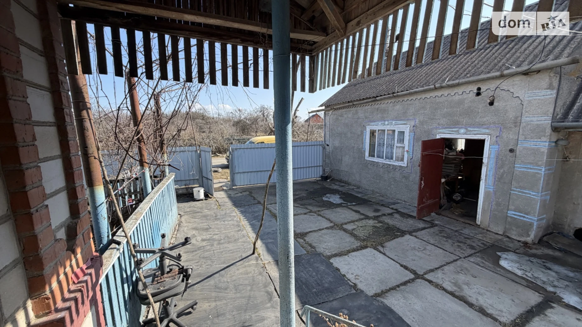 вул. Баженова Бохоники, цена: 50000 $ - фото 4