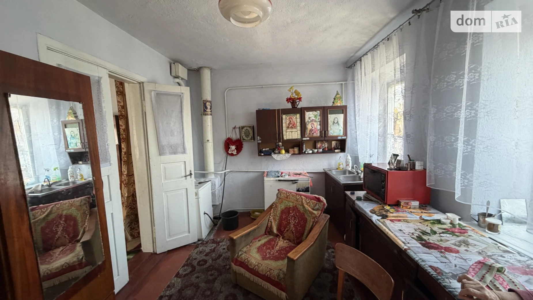 вул. Баженова Бохоники, цена: 50000 $ - фото 5