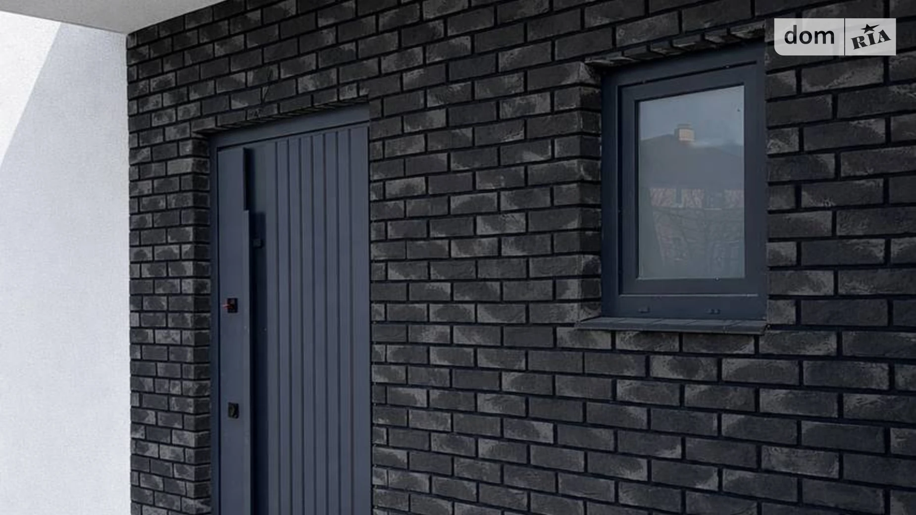 Продается одноэтажный дом 115 кв. м с террасой, цена: 140000 $ - фото 3