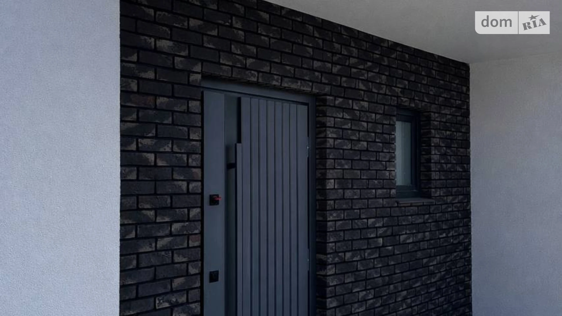 Продается одноэтажный дом 115 кв. м с террасой, цена: 140000 $ - фото 2