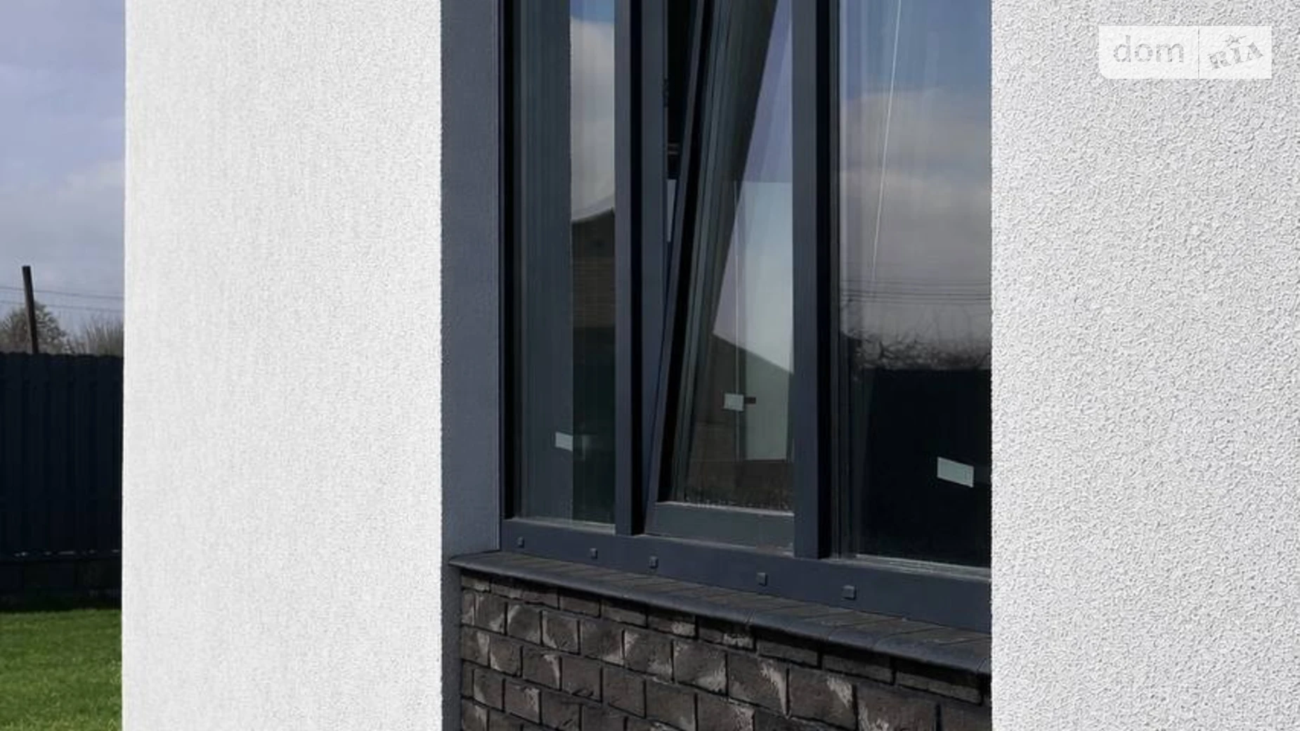 Продается одноэтажный дом 115 кв. м с террасой, цена: 140000 $ - фото 4