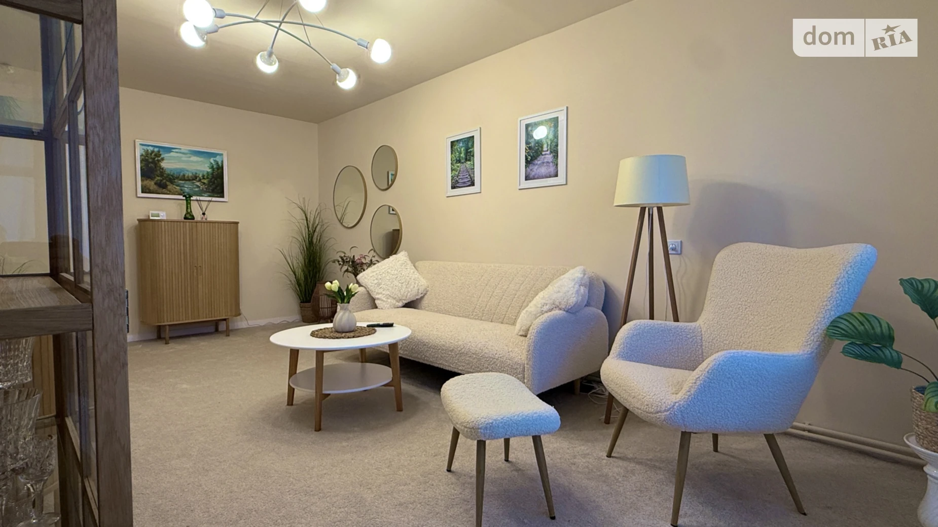 ул. Владимирская, 11А Свепомоц Ужгород - фото 3