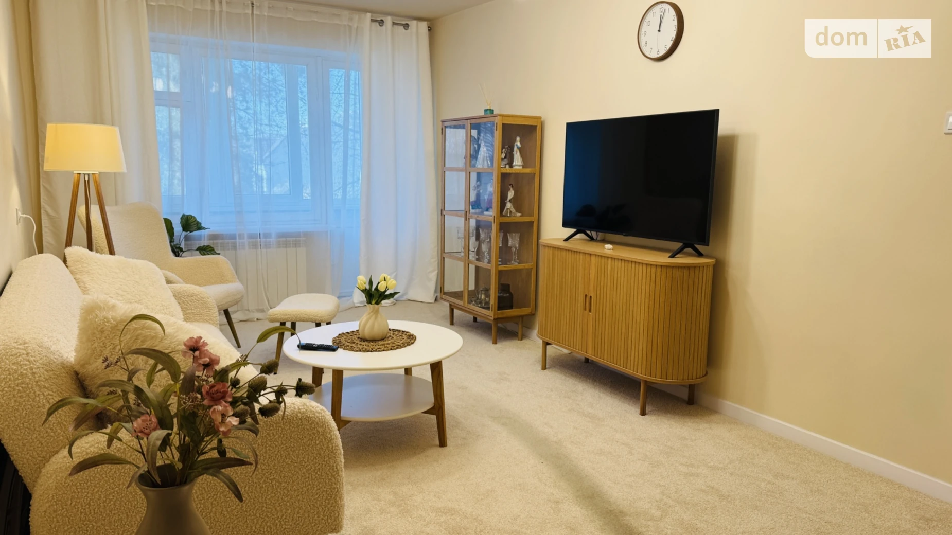 ул. Владимирская, 11А Свепомоц Ужгород - фото 2