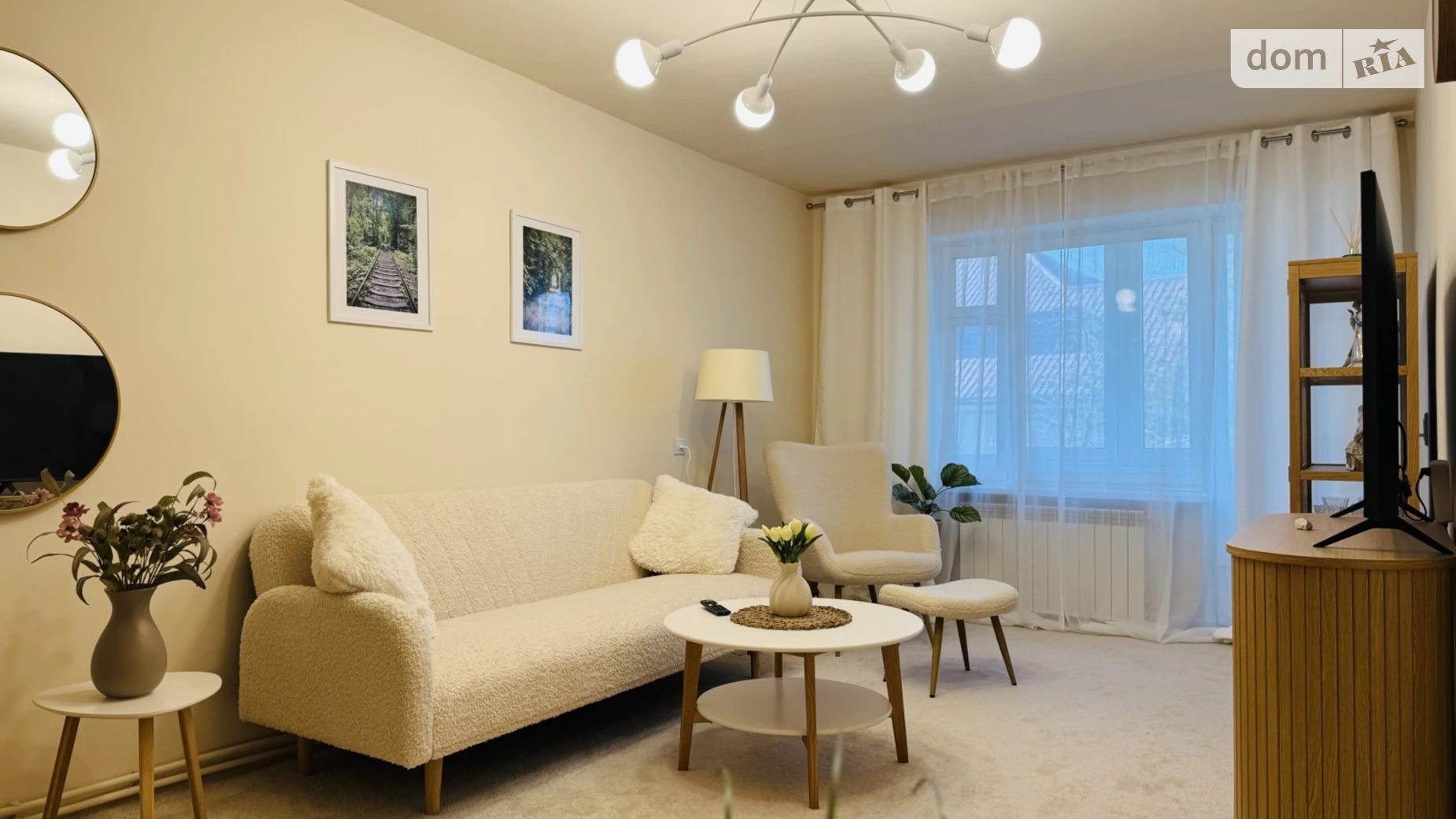 ул. Владимирская, 11А Свепомоц Ужгород - фото 4