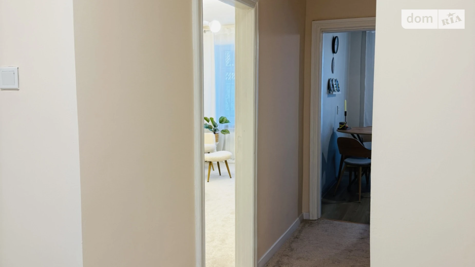 ул. Владимирская, 11А Свепомоц Ужгород - фото 5