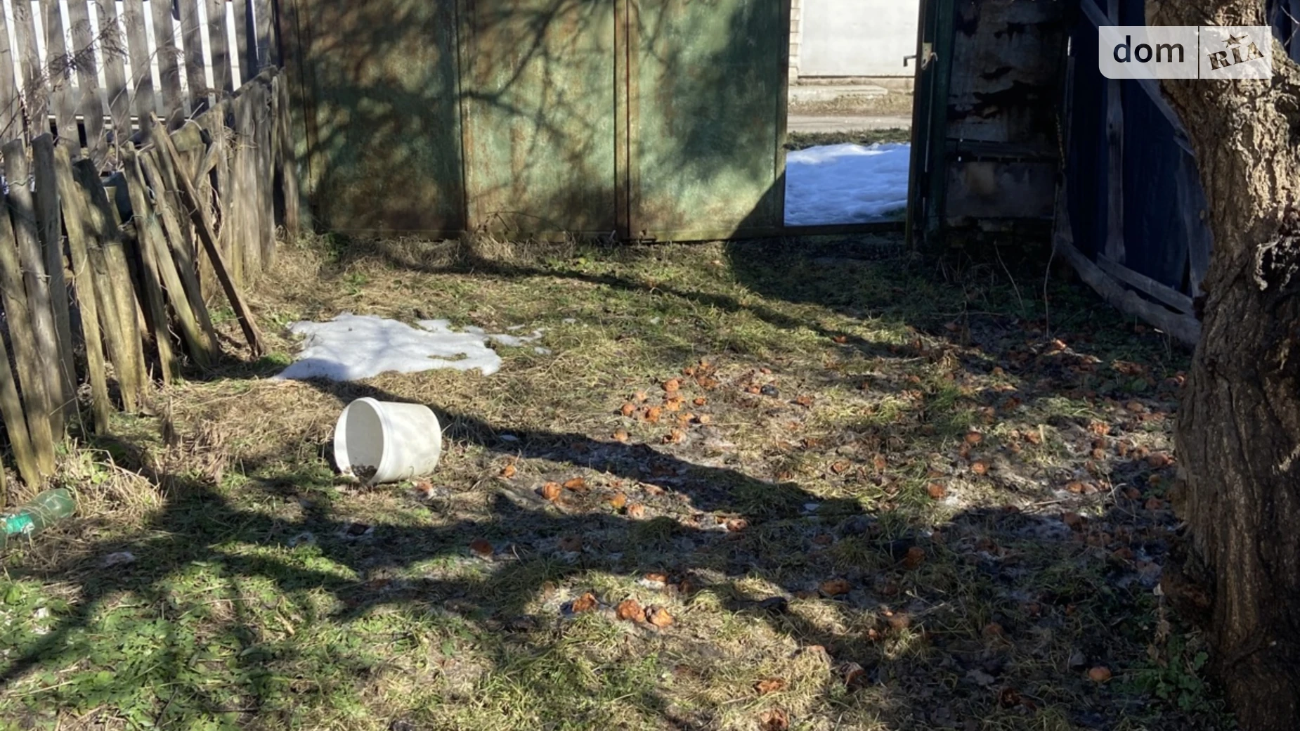 ул. Учительская, 7 Глеваха, цена: 42000 $ - фото 2