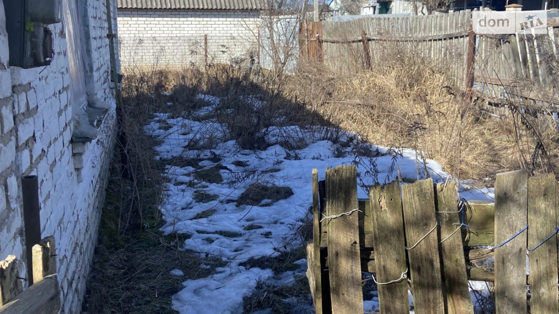 ул. Учительская, 7 Глеваха, цена: 42000 $ - фото 3