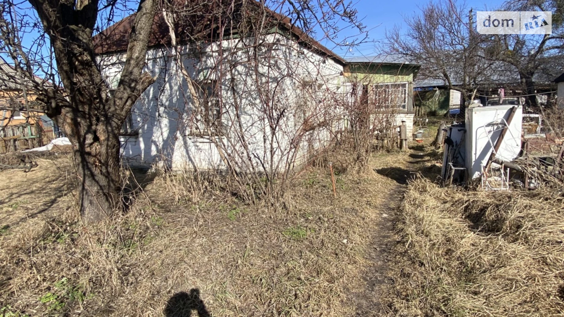 ул. Учительская, 7 Глеваха, цена: 42000 $ - фото 4