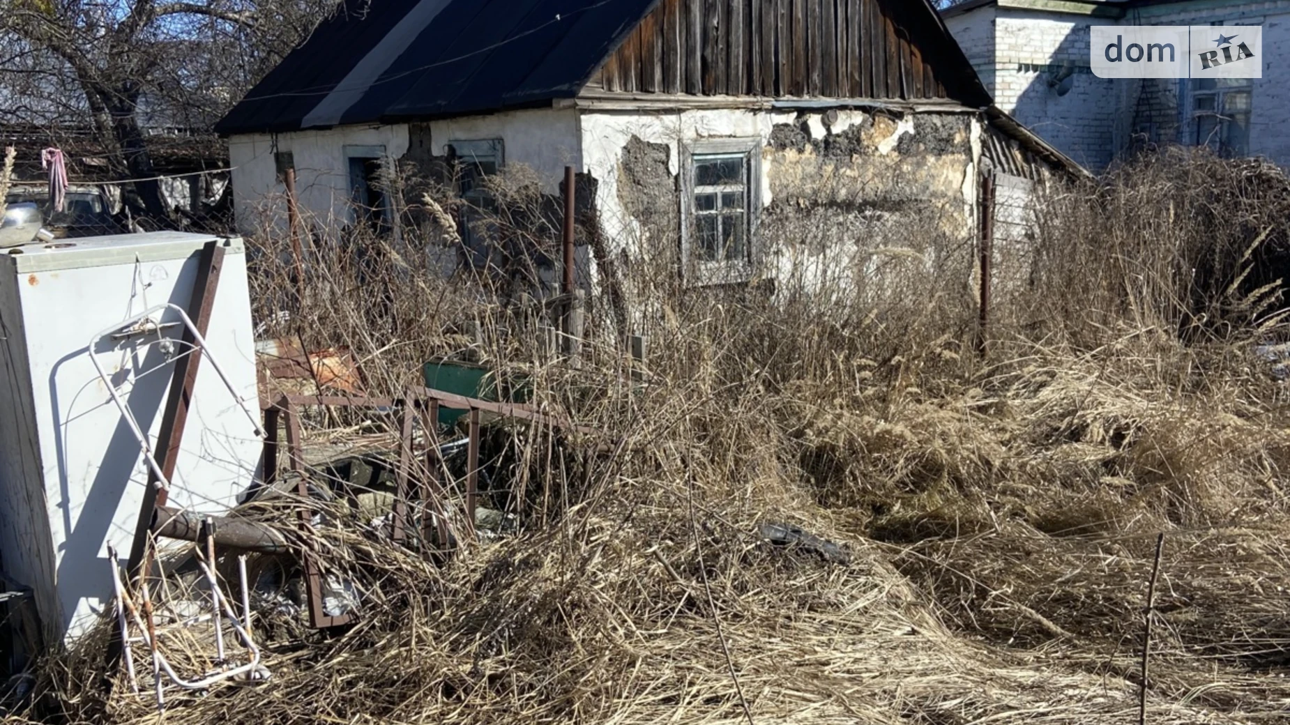 ул. Учительская, 7 Глеваха, цена: 42000 $ - фото 5