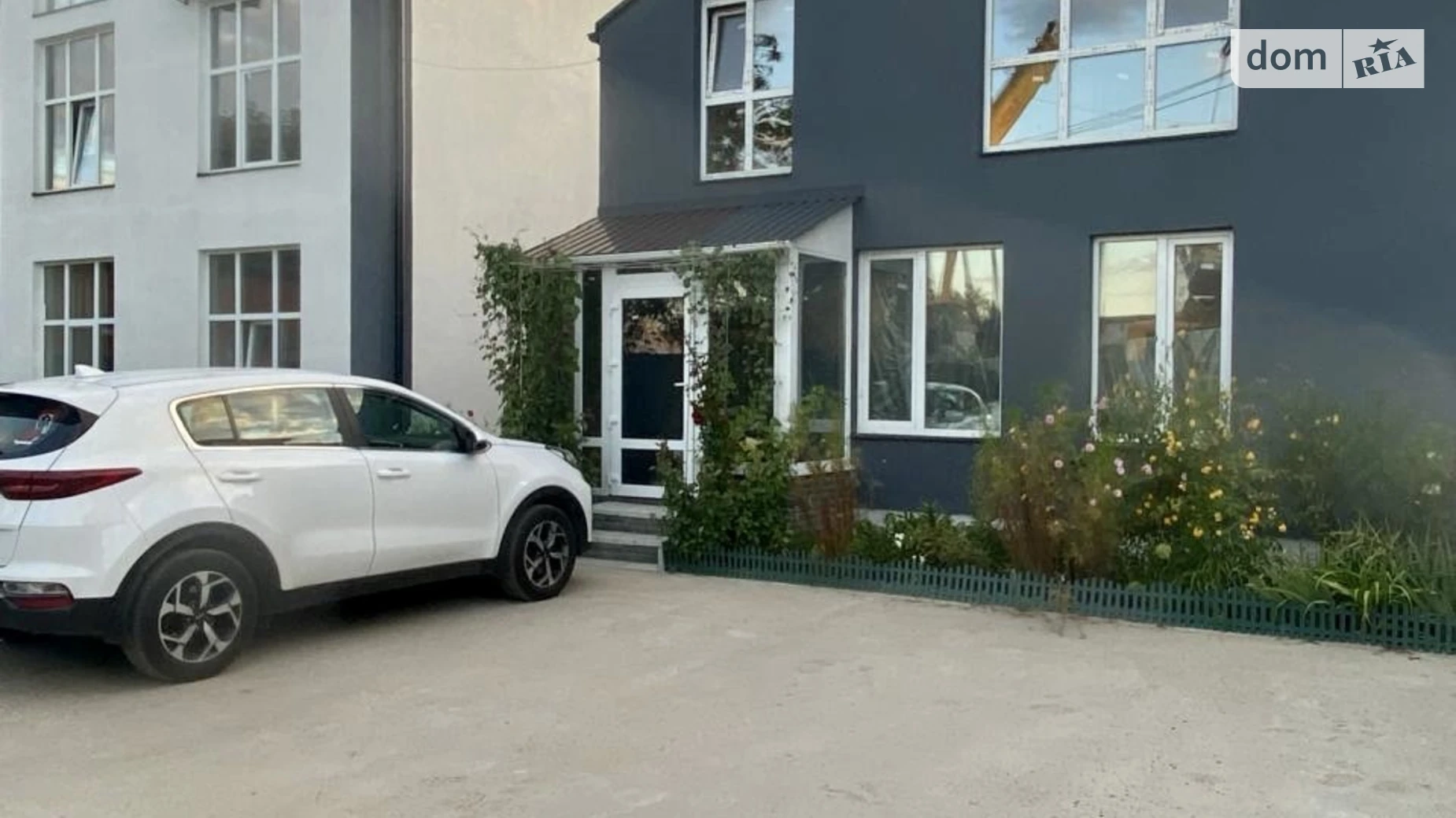 Продається 1-кімнатна квартира 36 кв. м у Києві, цена: 27000 $ - фото 3