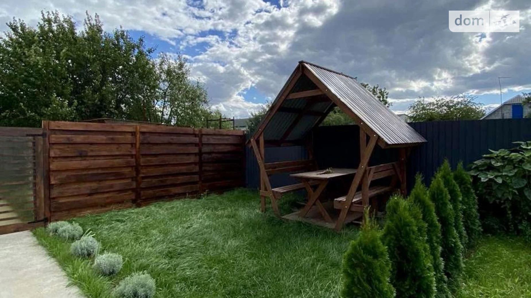 Продається 1-кімнатна квартира 36 кв. м у Києві, цена: 27000 $ - фото 5