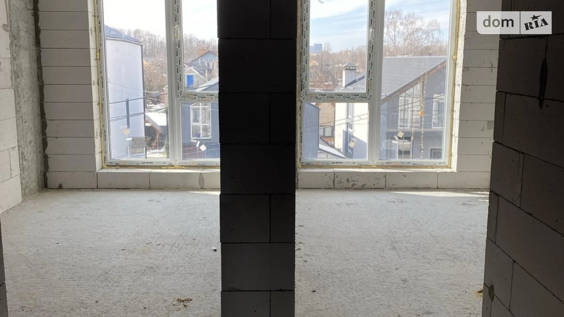 Продається 1-кімнатна квартира 36 кв. м у Києві, цена: 27000 $ - фото 2