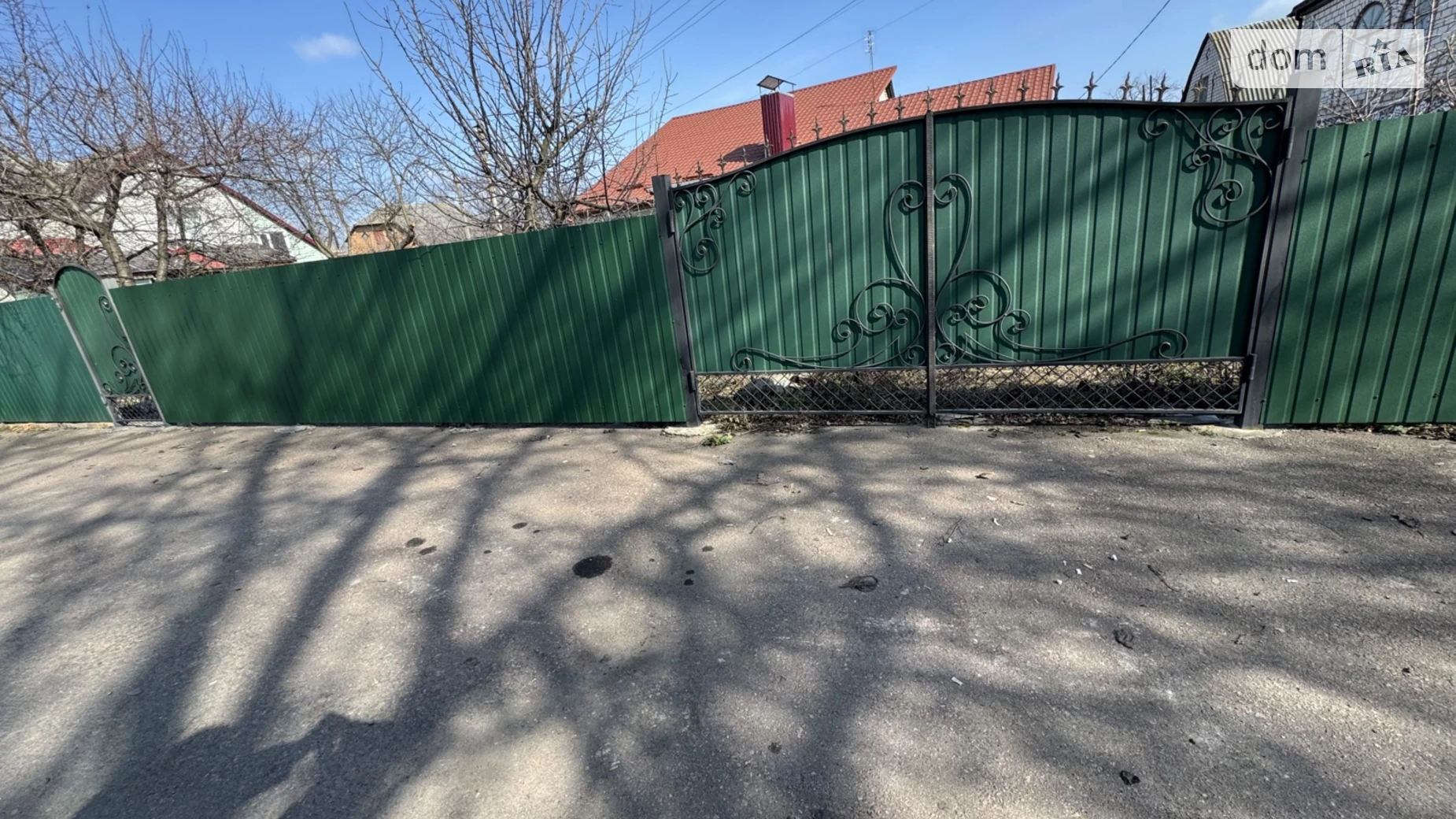 Продается одноэтажный дом 86.4 кв. м с мебелью, цена: 68000 $ - фото 3