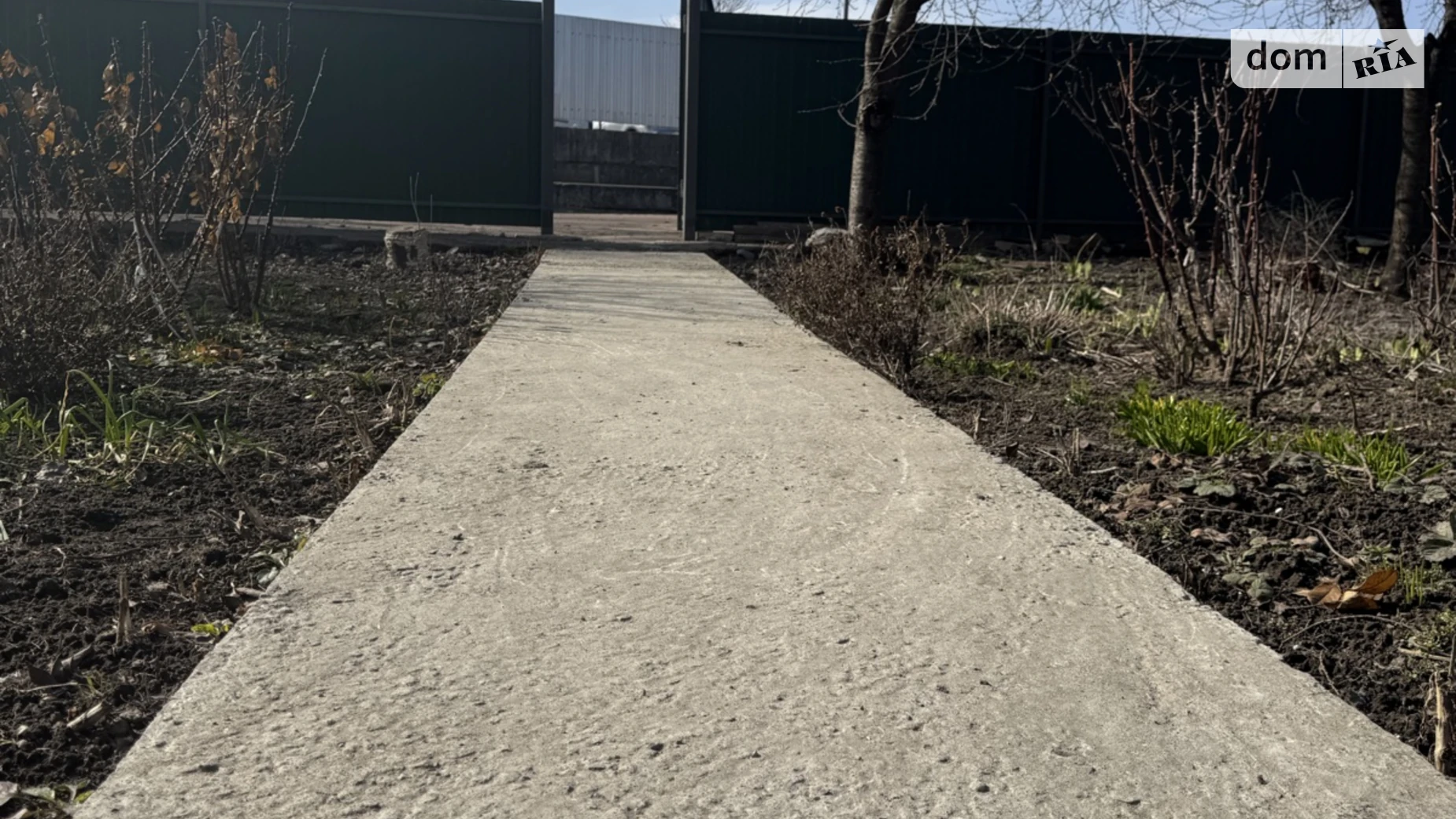 Продается одноэтажный дом 86.4 кв. м с мебелью, цена: 68000 $ - фото 4