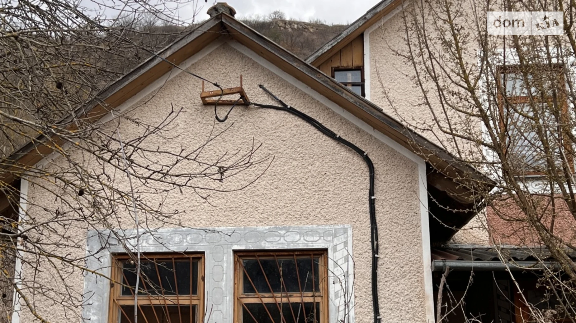 вулиця Дачна Угринь, цена: 10500 $ - фото 2