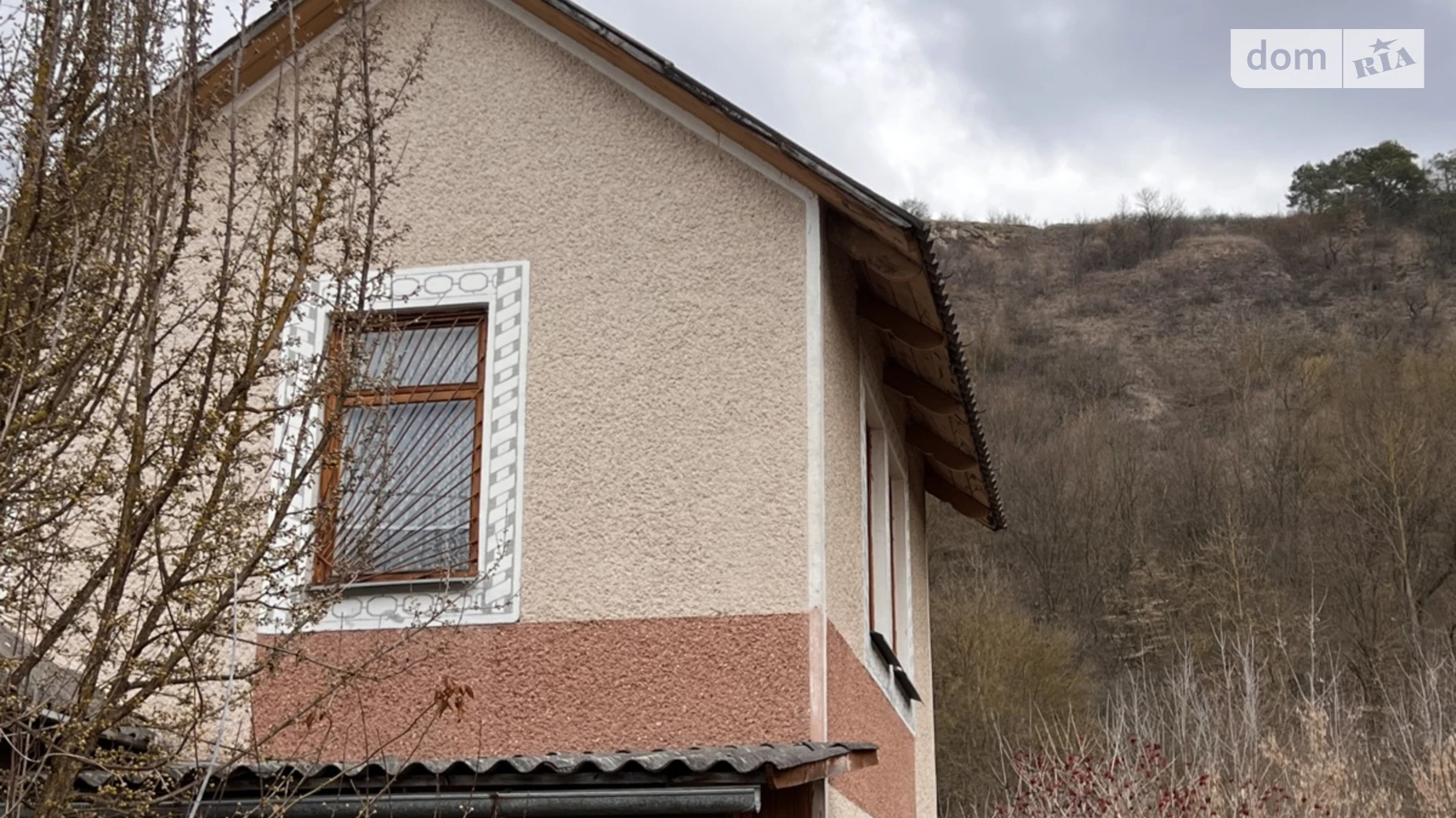 вулиця Дачна Угринь, цена: 10500 $ - фото 3