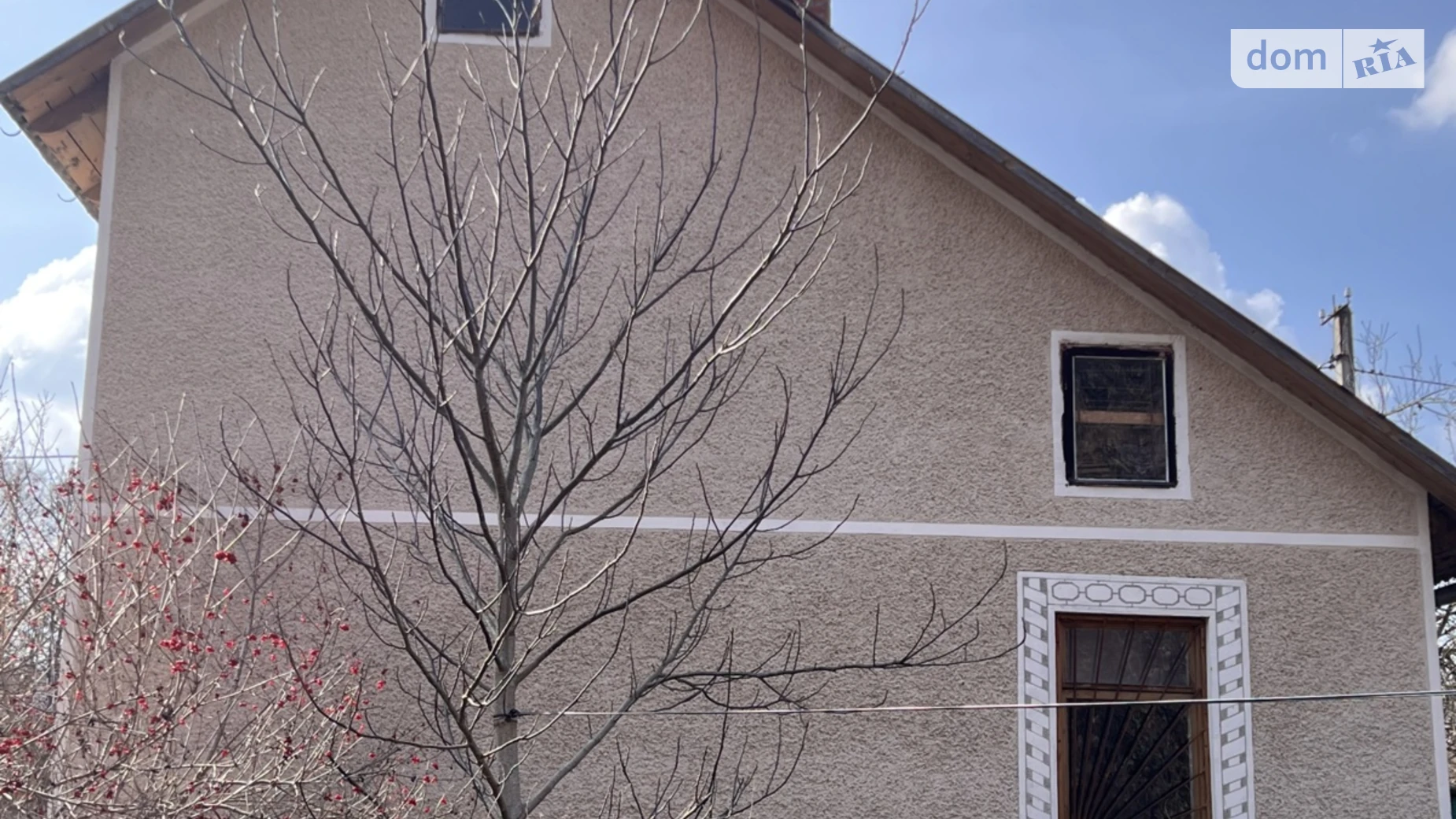 вулиця Дачна Угринь, цена: 10500 $ - фото 4