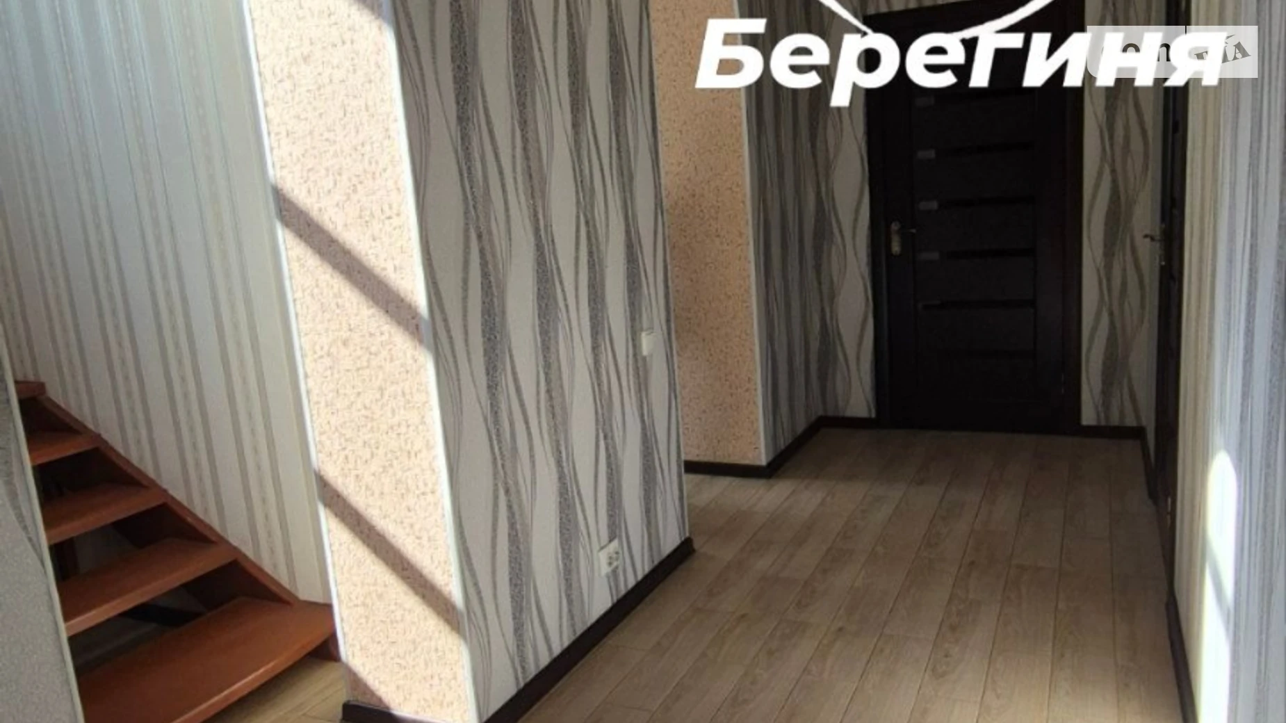 Продается дом на 2 этажа 162.6 кв. м с подвалом, цена: 110000 $ - фото 2