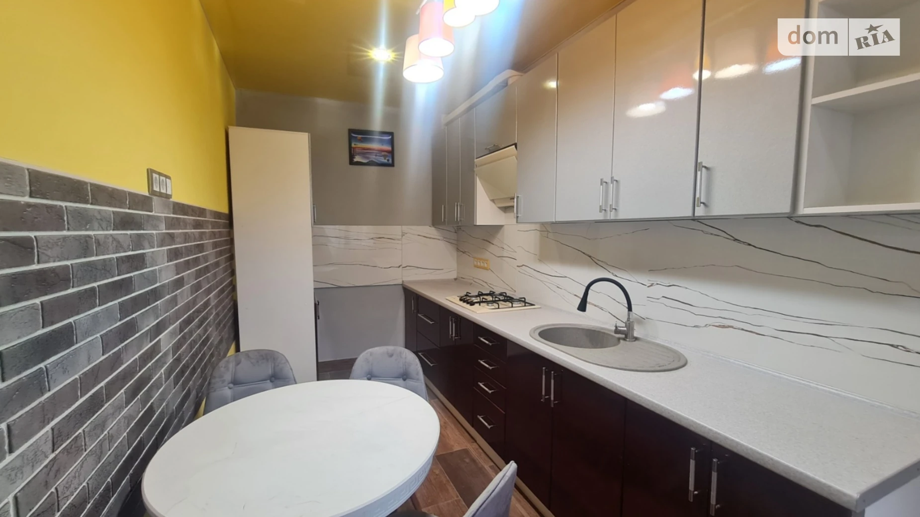 Миколаївська дор. Пересипський Одеса, цена: 63000 $ - фото 2