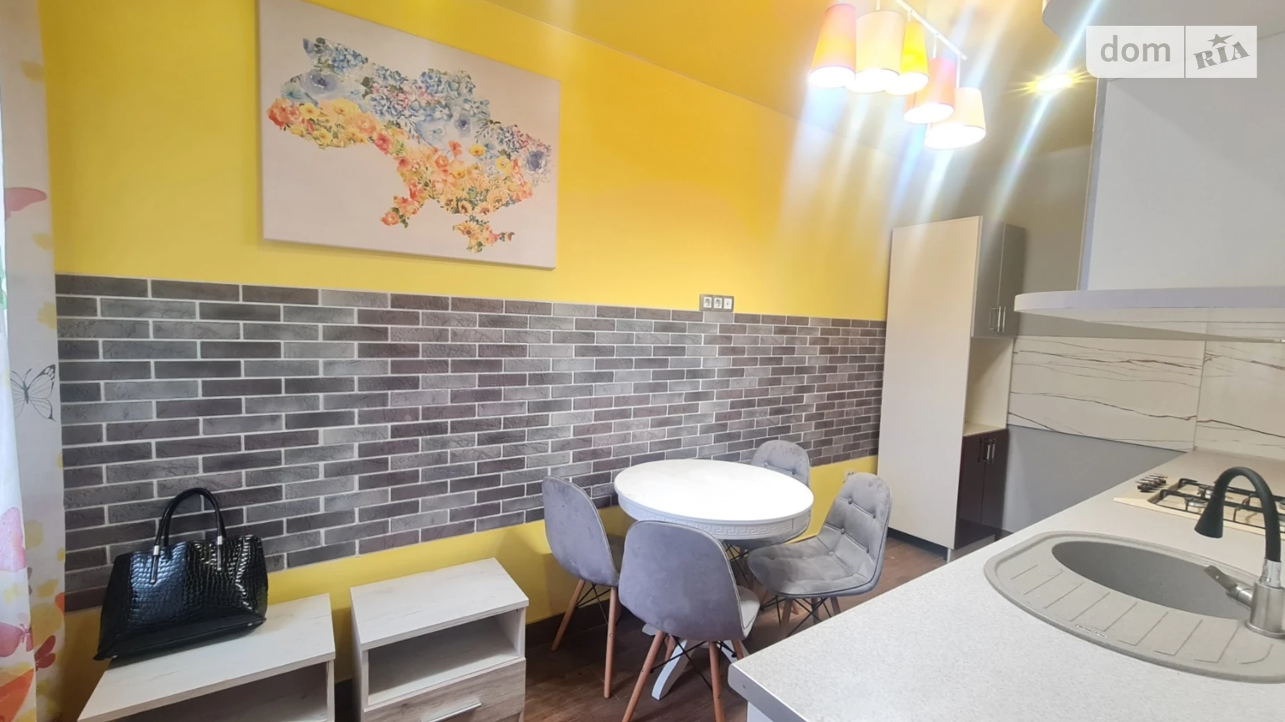 Миколаївська дор. Пересипський Одеса, цена: 63000 $ - фото 3