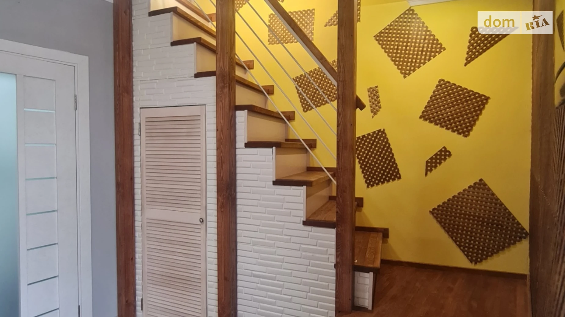 Миколаївська дор. Пересипський Одеса, цена: 63000 $ - фото 4