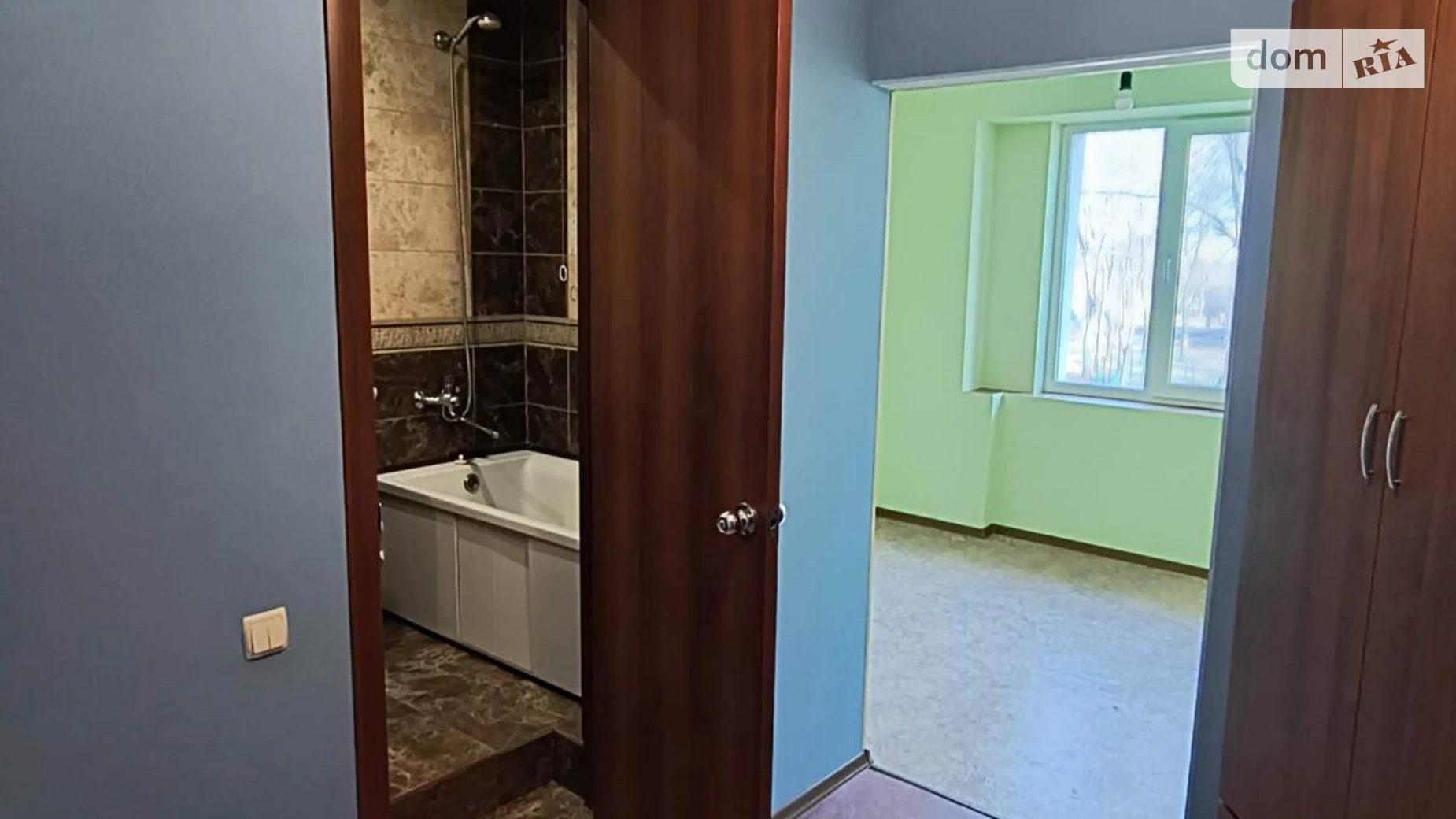 ул. Докучаева, 5 Докучаевское, цена: 14000 $ - фото 2