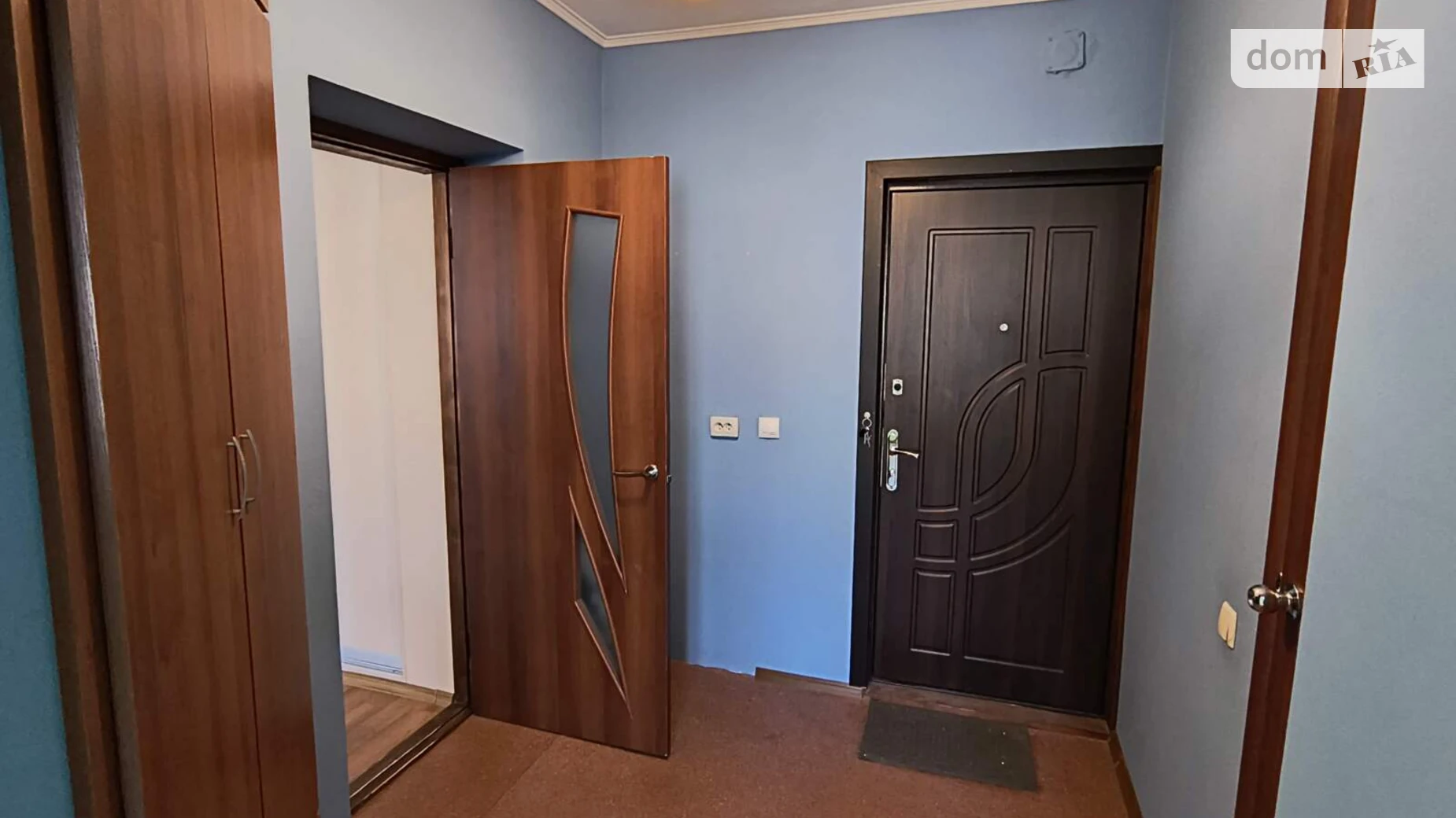 ул. Докучаева, 5 Докучаевское, цена: 14000 $ - фото 3