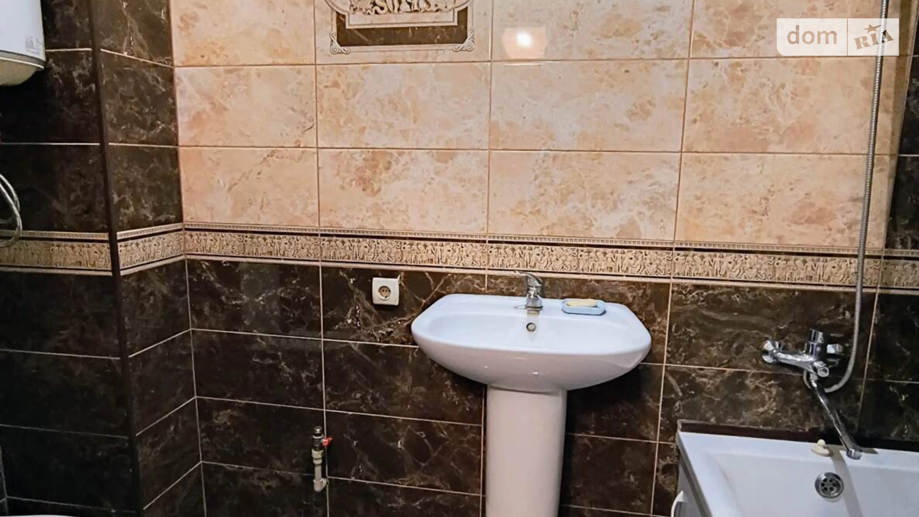 ул. Докучаева, 5 Докучаевское, цена: 14000 $ - фото 4