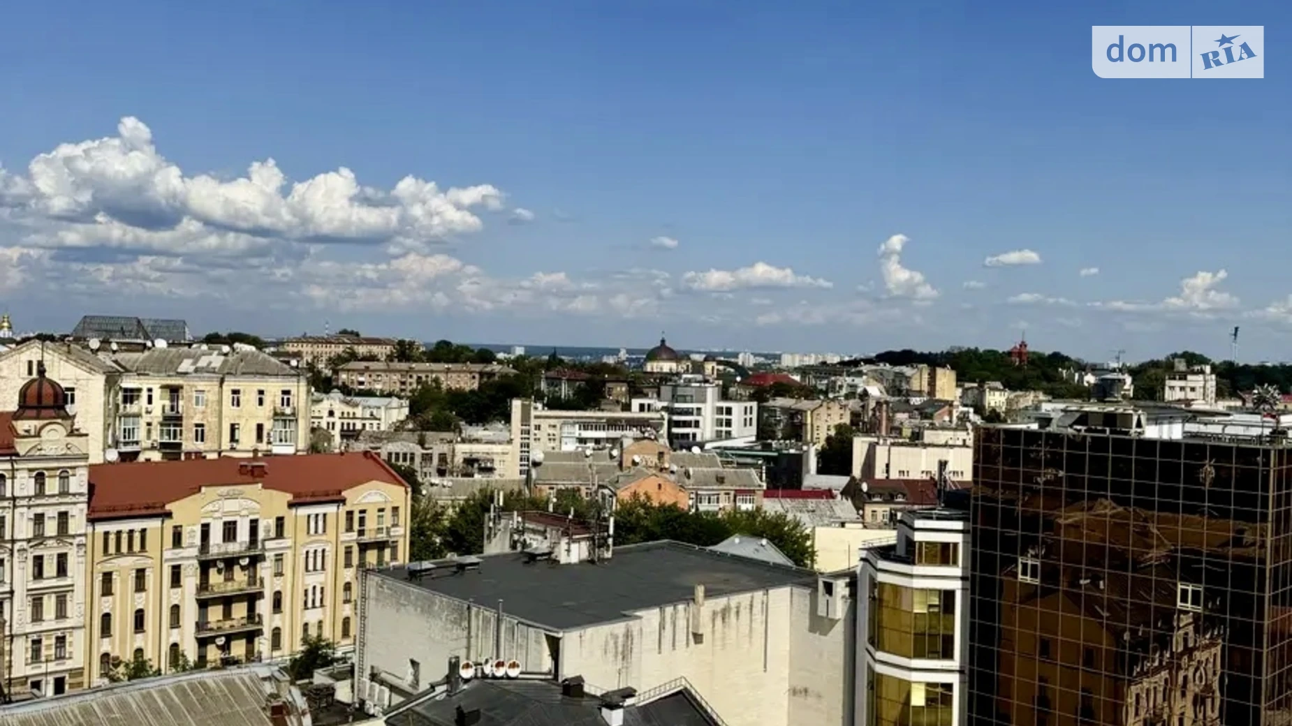Сдается в аренду 3-комнатная квартира 171.9 кв. м в Киеве, ул. Ирининская, 5/24 - фото 5