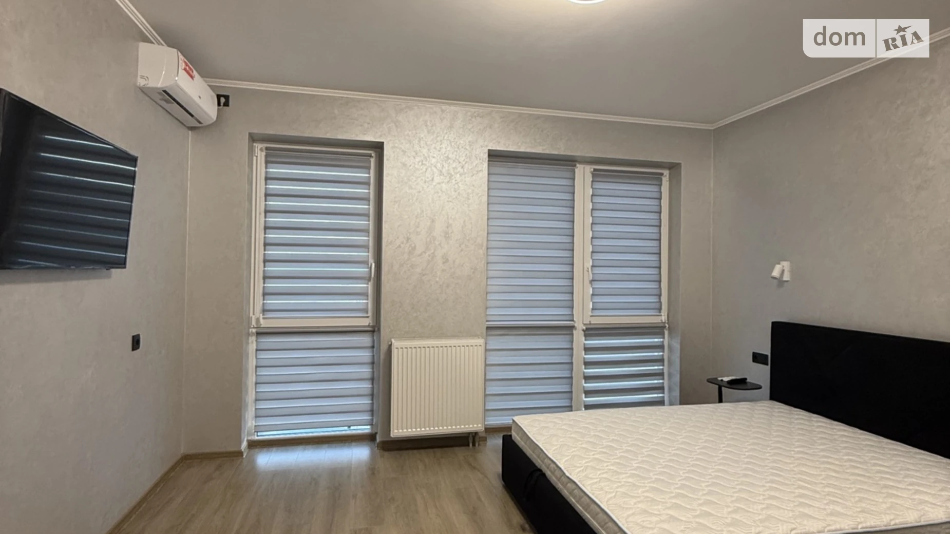 Здається в оренду 1-кімнатна квартира 42.3 кв. м у Ужгороді, вул. Капушанська(Перемоги) - фото 5