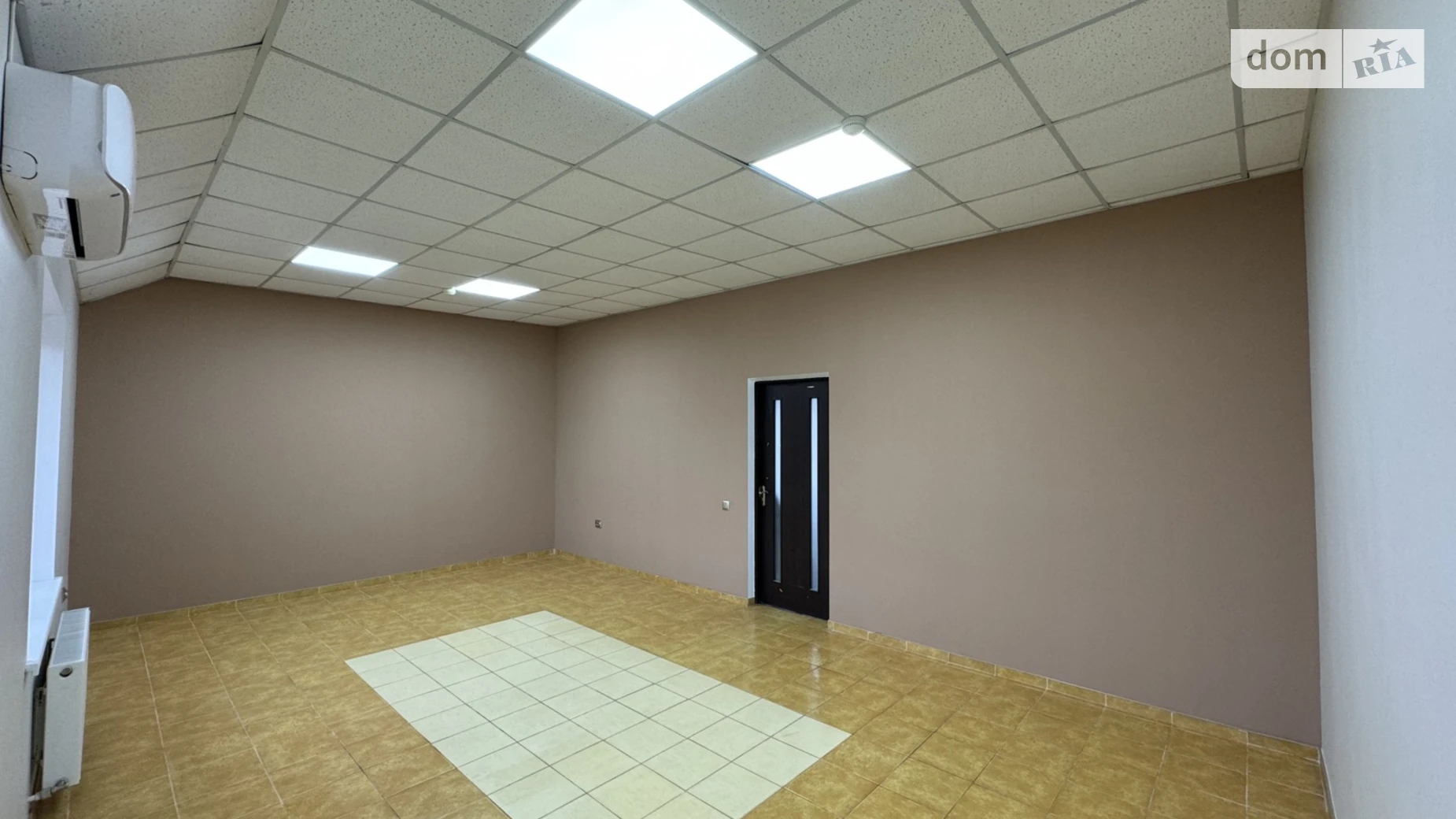 Сдается в аренду офис 30 кв. м в бизнес-центре, цена: 8000 грн - фото 3