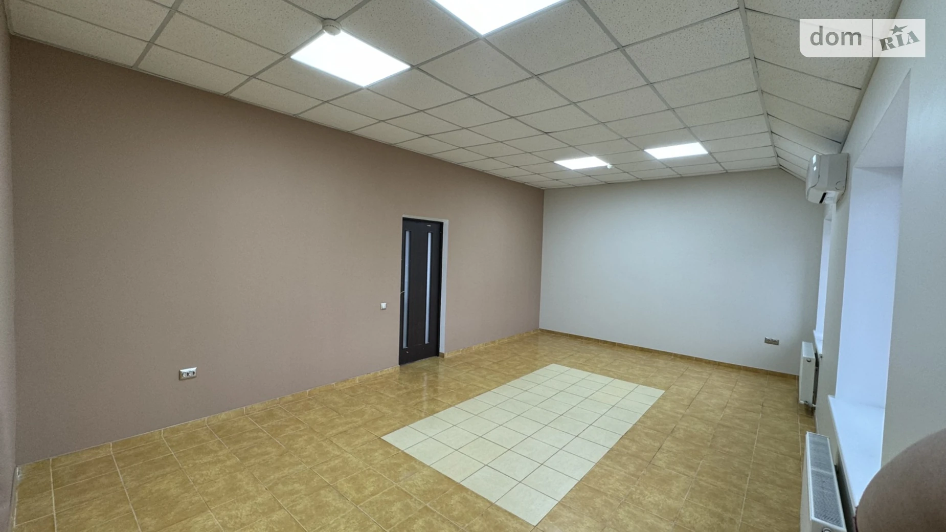 Сдается в аренду офис 30 кв. м в бизнес-центре, цена: 8000 грн - фото 2