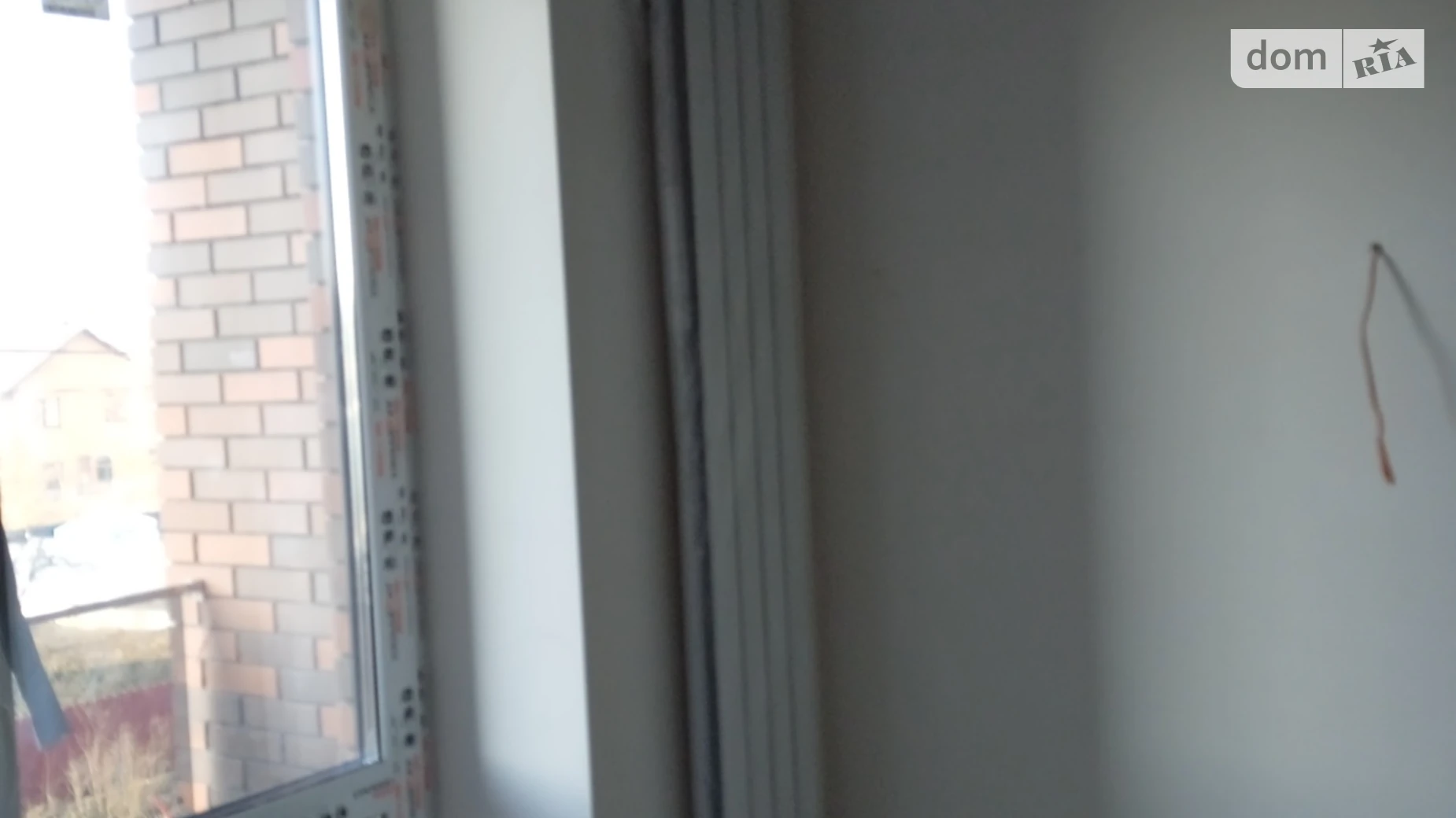 ул. Калиновая Винницкие Хутора, цена: 95999 $ - фото 3