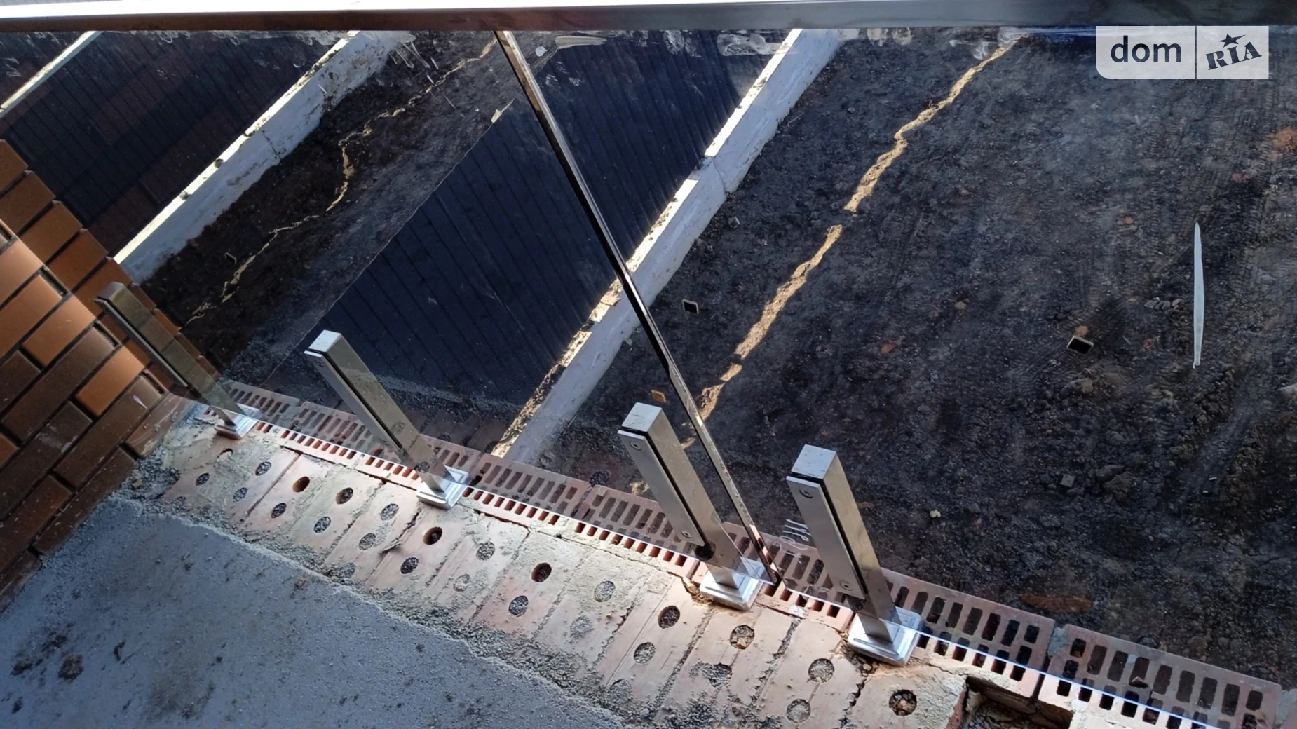 ул. Калиновая Винницкие Хутора, цена: 95999 $ - фото 2