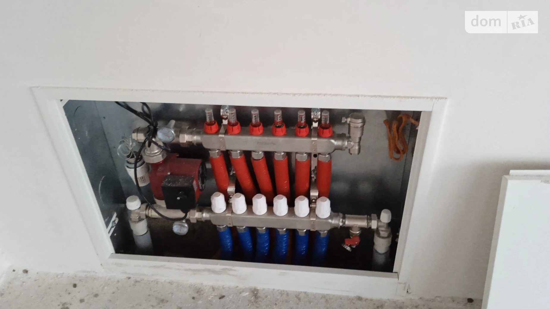 ул. Калиновая Винницкие Хутора, цена: 95999 $ - фото 5