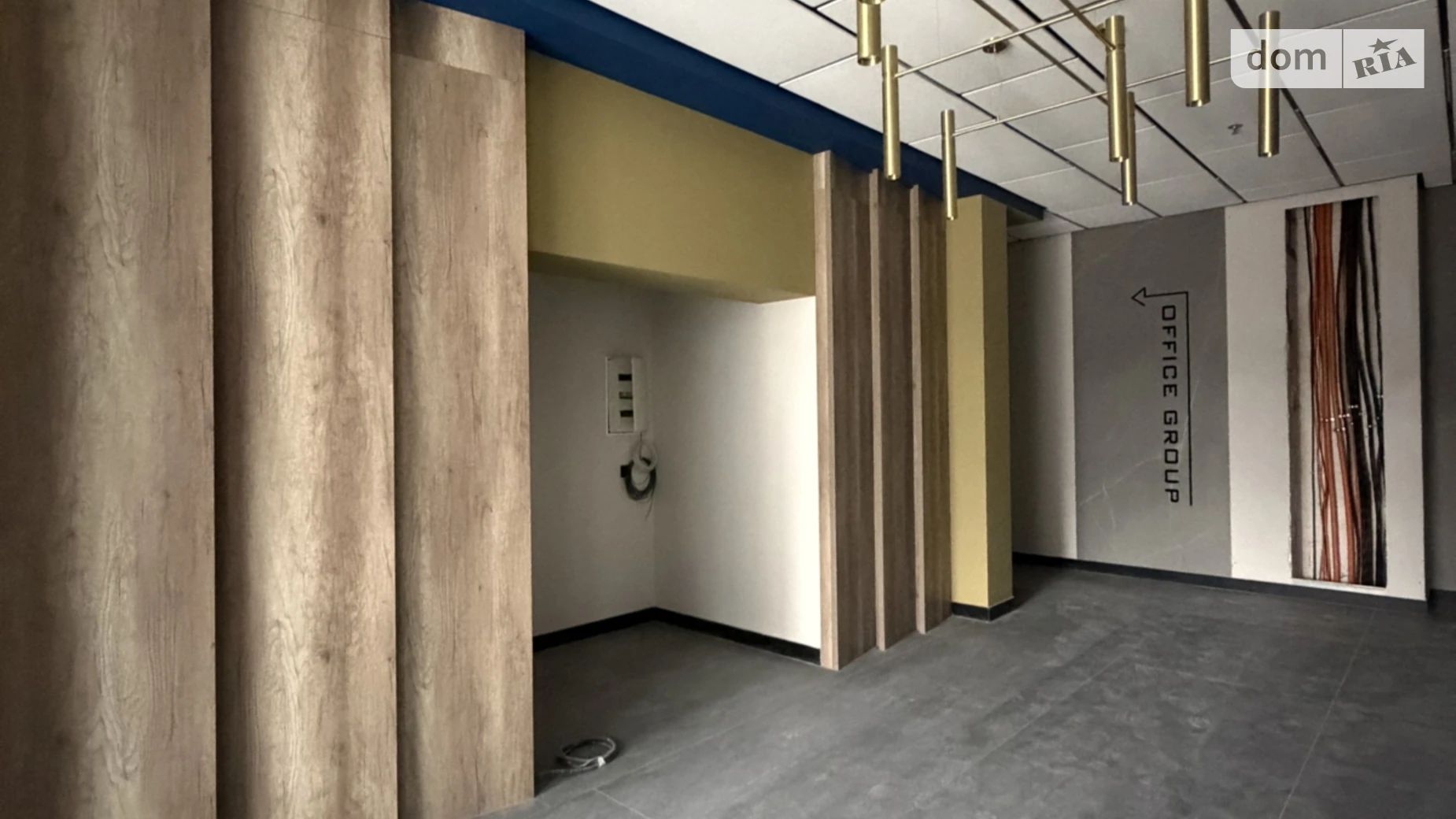 Продается 1-комнатная квартира 27 кв. м в Одессе, ул. Приморская, 47А - фото 3