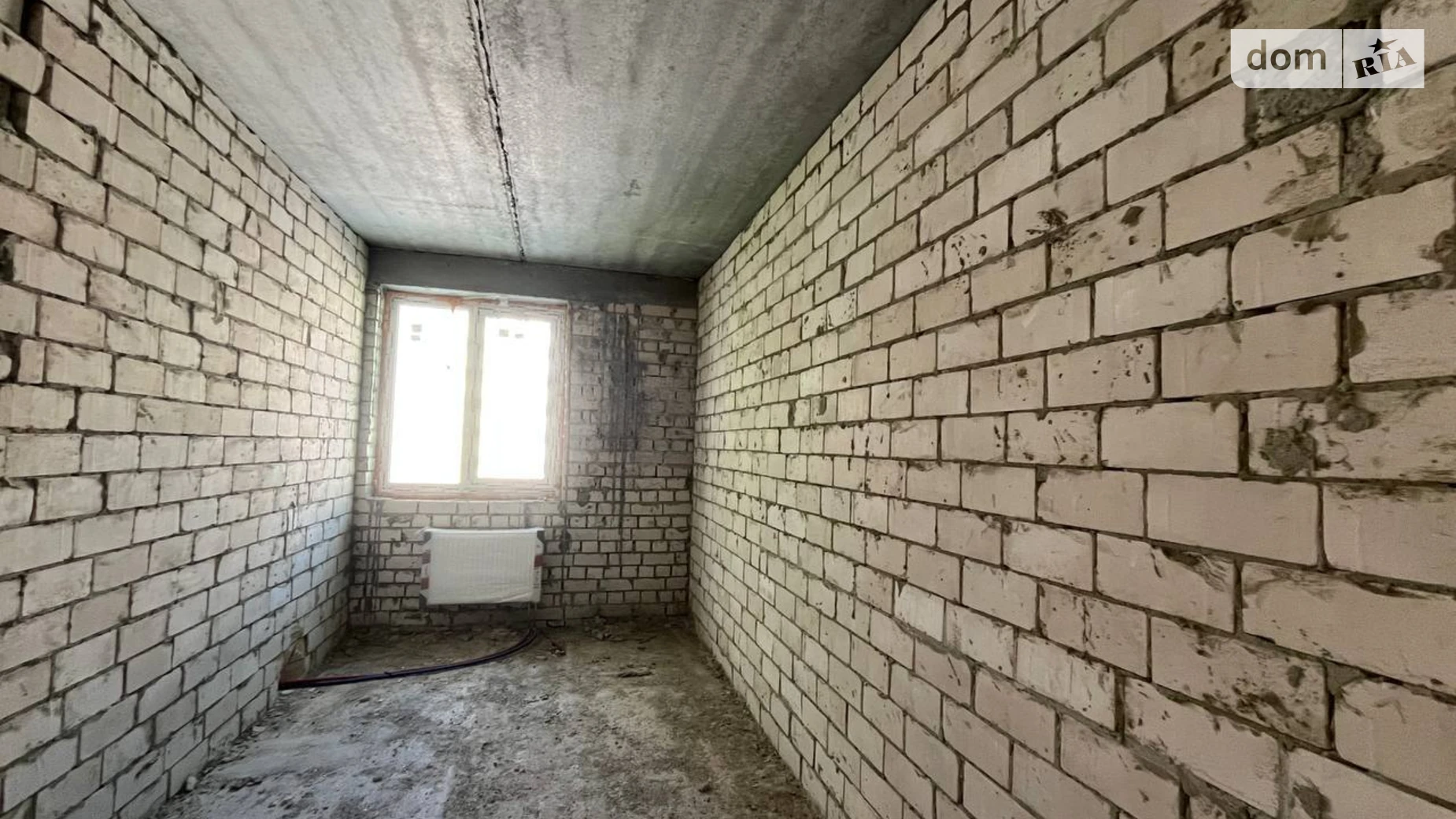 Продается 3-комнатная квартира 79.6 кв. м в Харькове, ул. Мира, 43 - фото 5