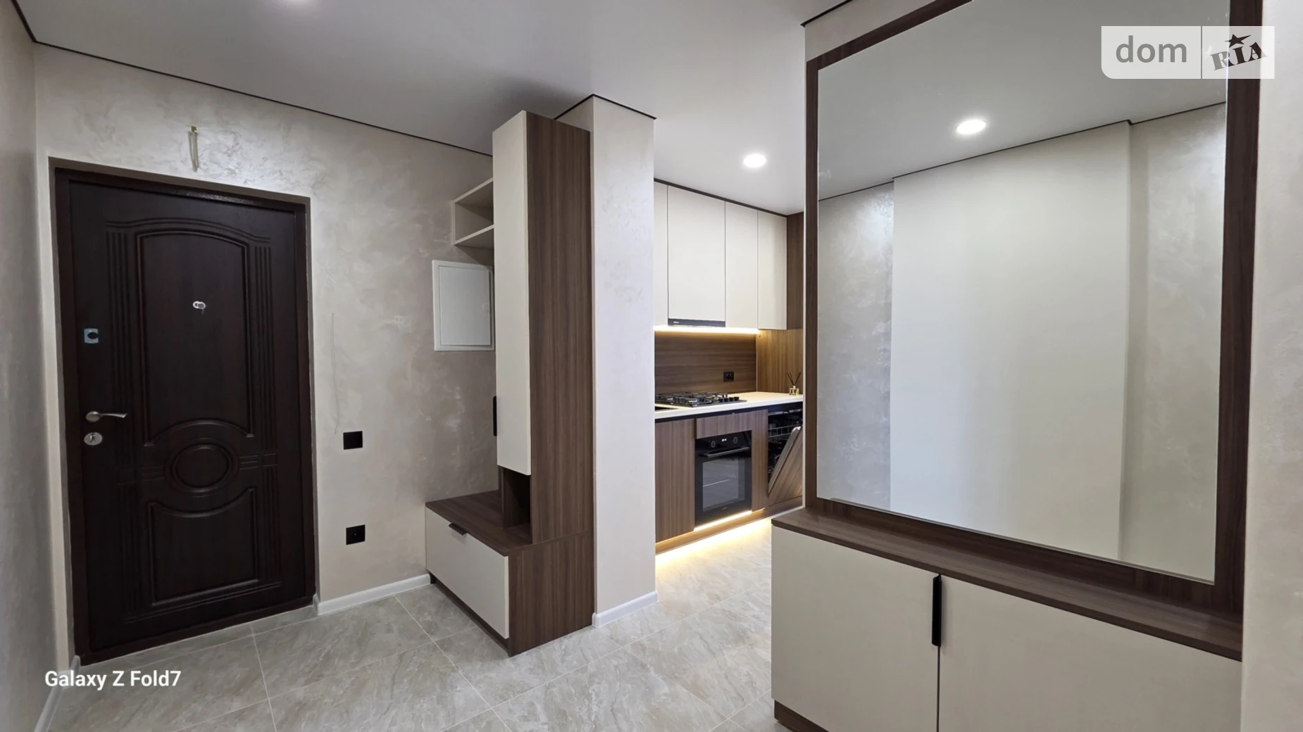 3-кімнатна квартира 75 кв. м у Тернополі, цена: 105000 $ - фото 4