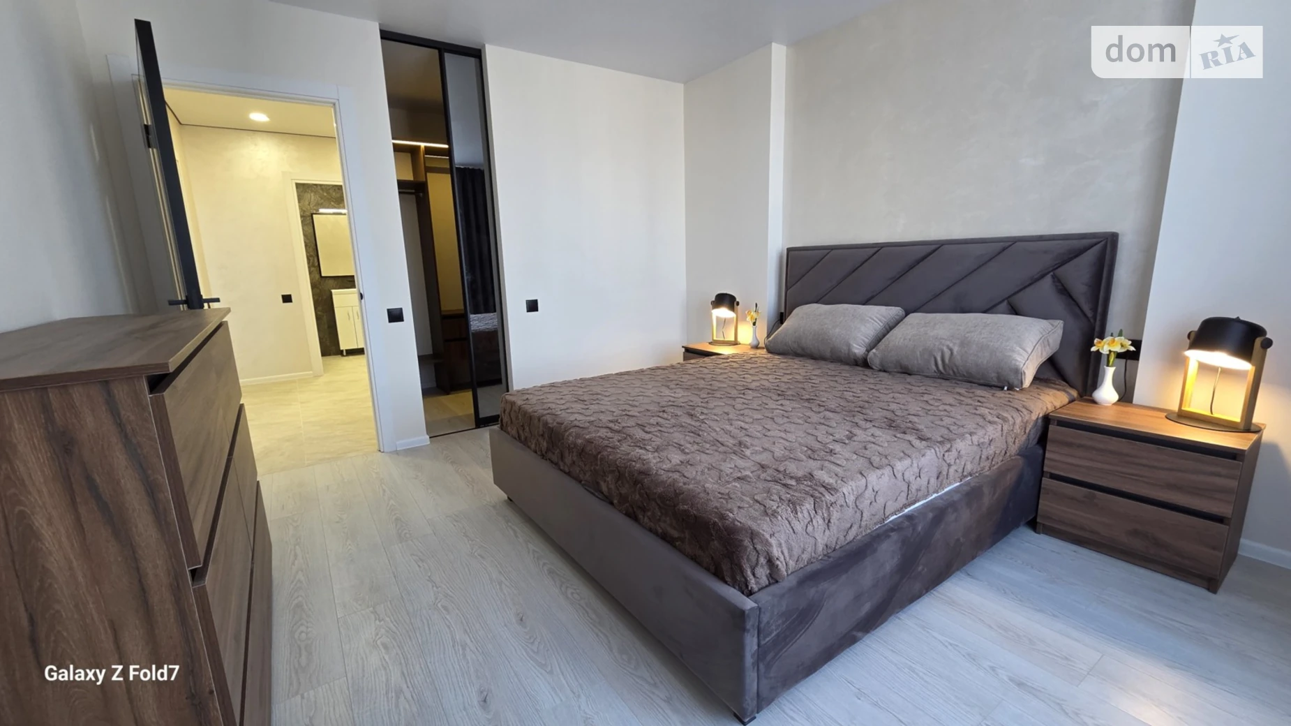 3-кімнатна квартира 75 кв. м у Тернополі, цена: 105000 $ - фото 5