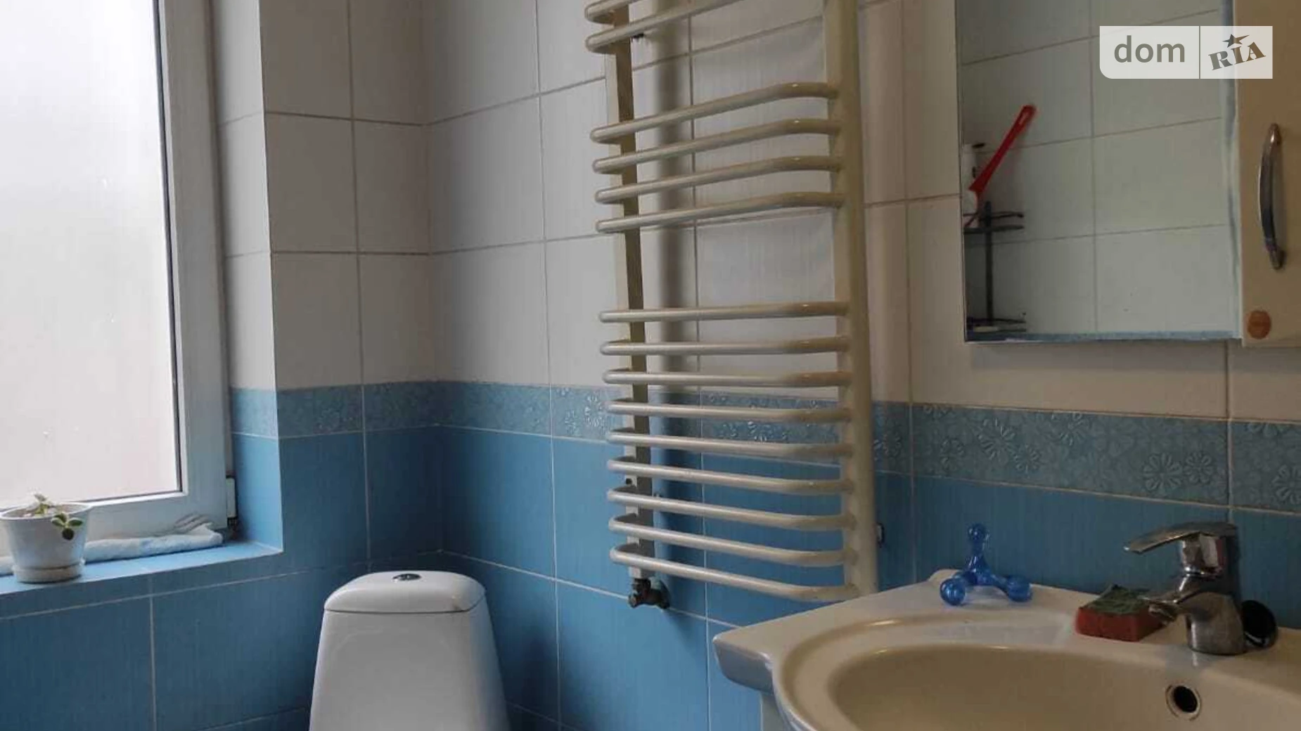 Продается дом на 2 этажа 204 кв. м с камином, цена: 159000 $ - фото 4