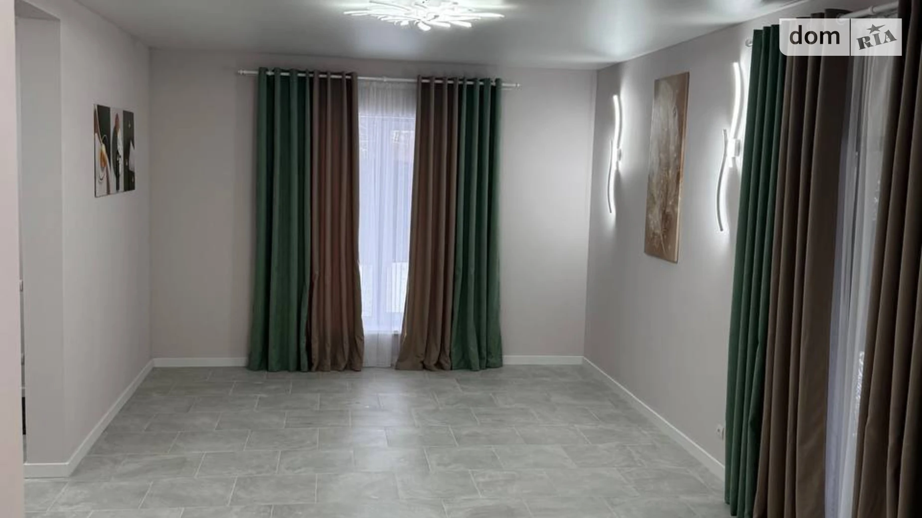 Продается одноэтажный дом 111.3 кв. м с верандой, цена: 160000 $ - фото 5