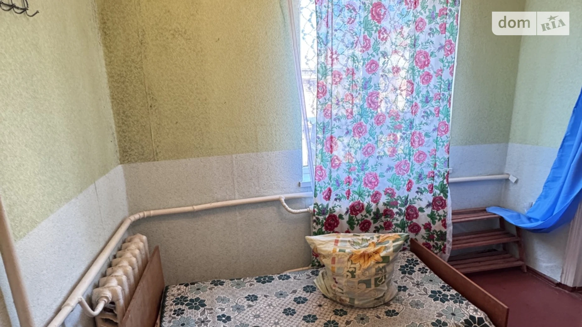 Сдается в аренду часть дома 32 кв. м с верандой, цена: 4000 грн - фото 3