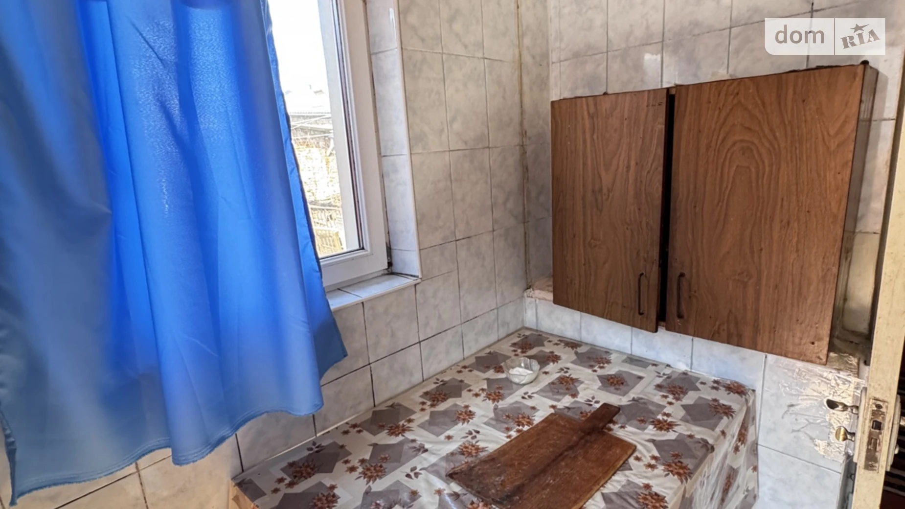 Сдается в аренду часть дома 32 кв. м с верандой, цена: 4000 грн - фото 5