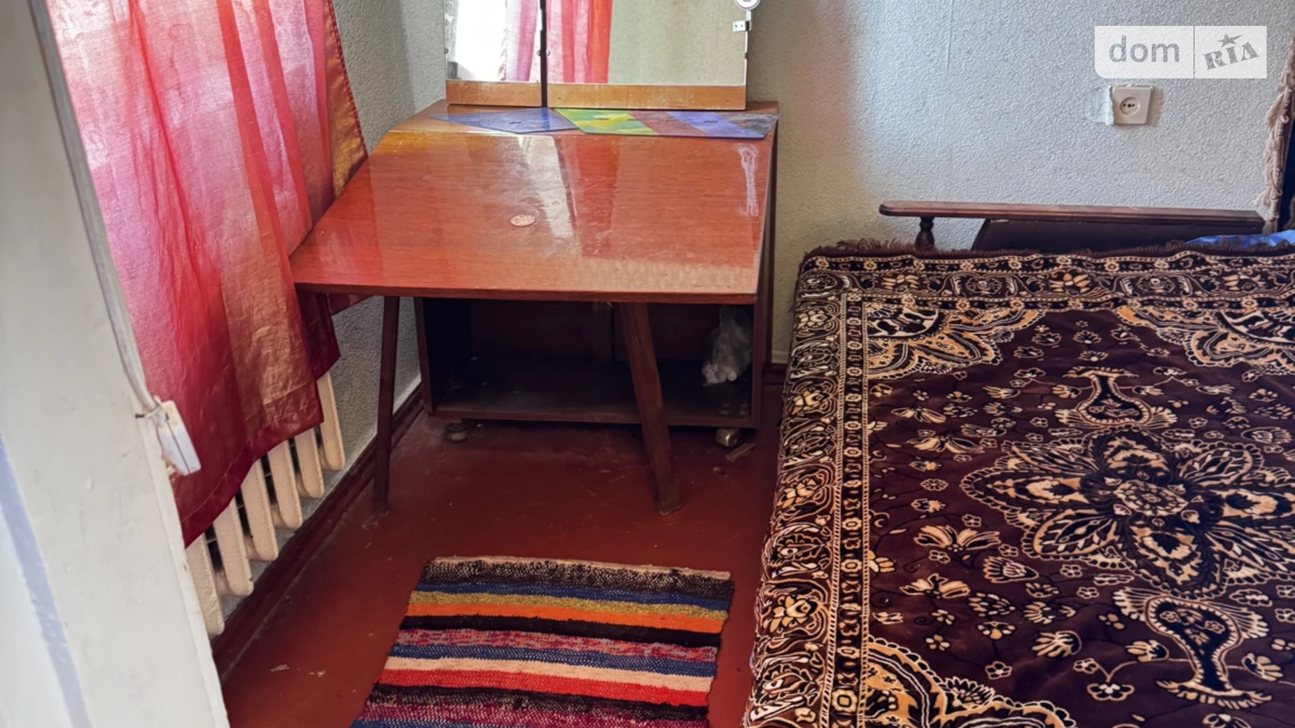 Сдается в аренду часть дома 32 кв. м с верандой, цена: 4000 грн - фото 4