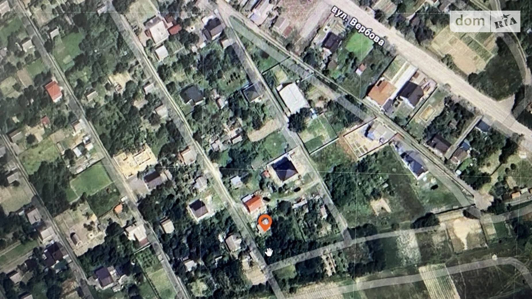 ул. Свитанковая Винницкие Хутора, цена: 35000 $ - фото 3