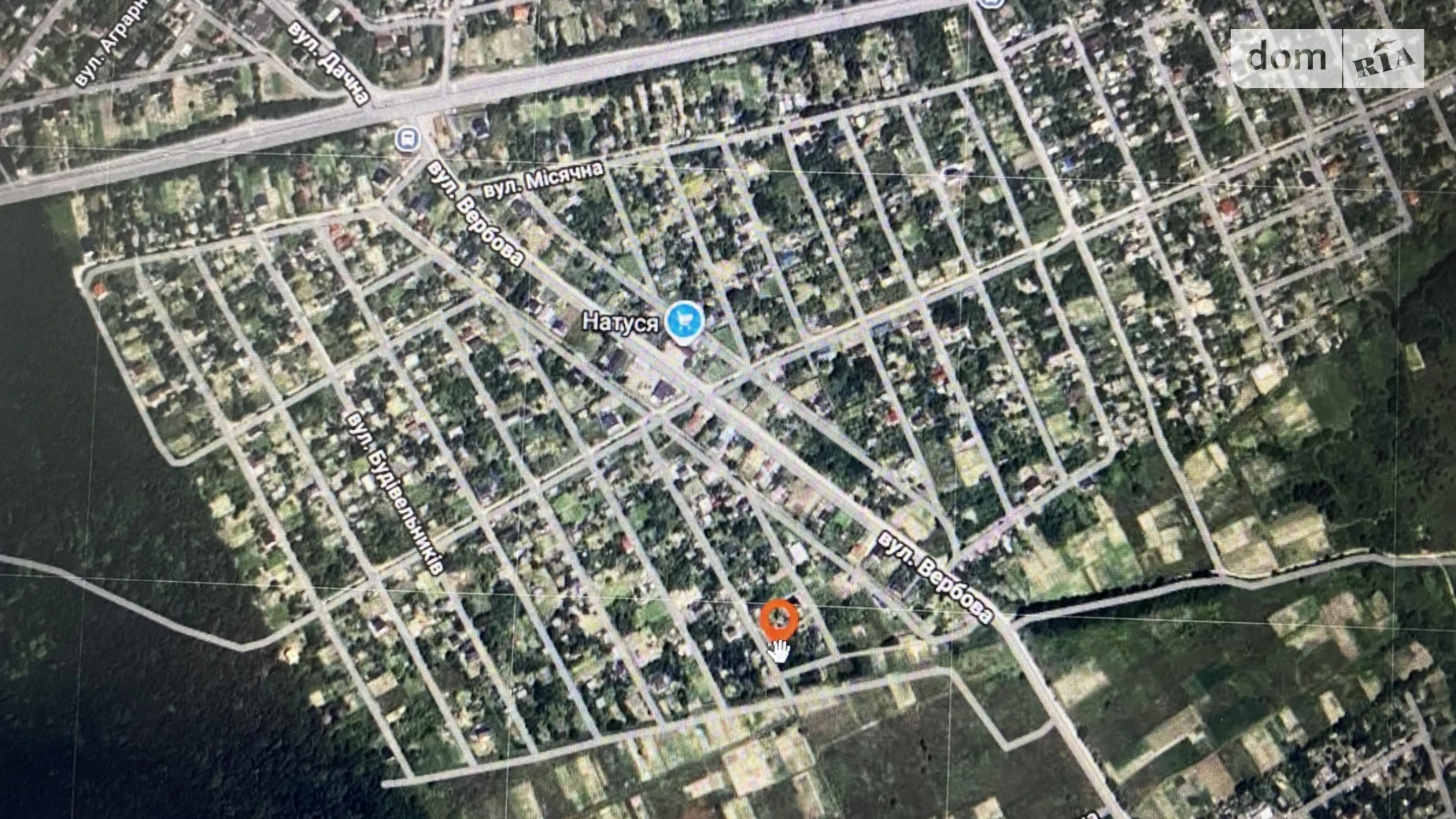 ул. Свитанковая Винницкие Хутора, цена: 35000 $ - фото 4