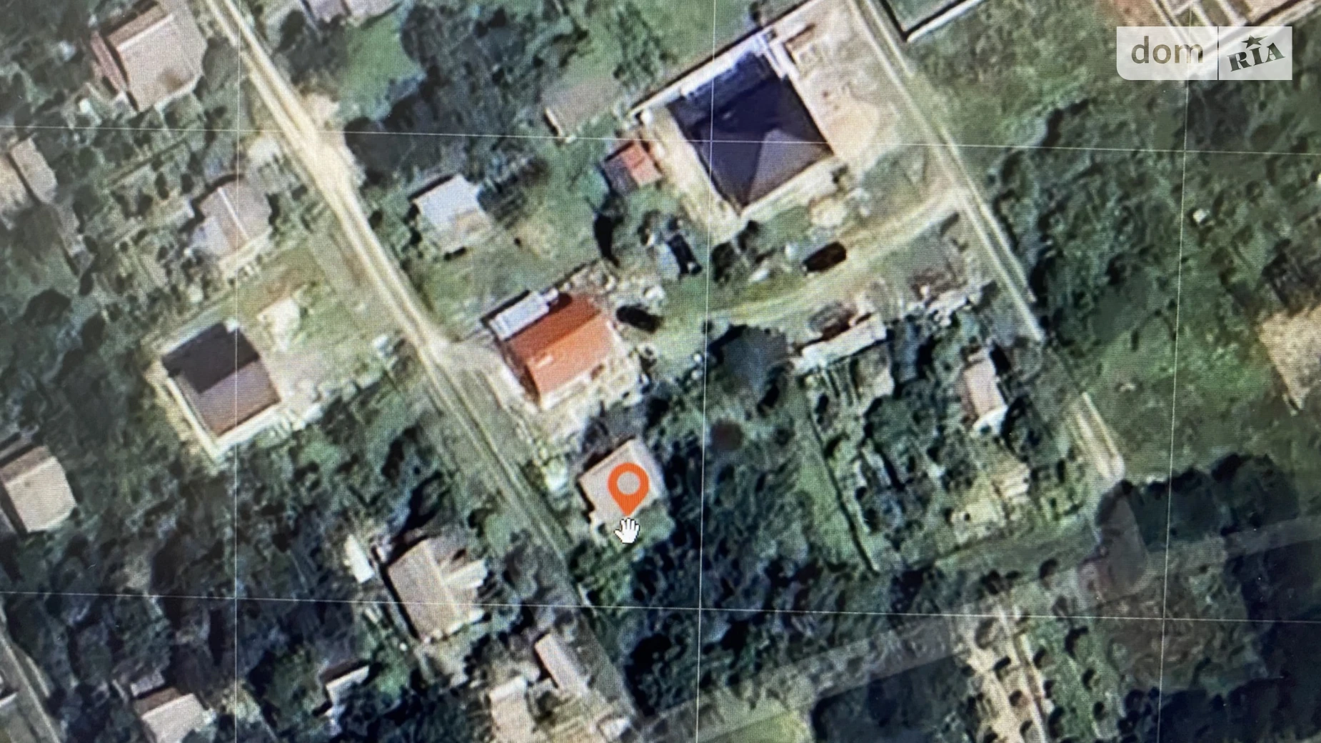 ул. Свитанковая Винницкие Хутора, цена: 35000 $ - фото 5