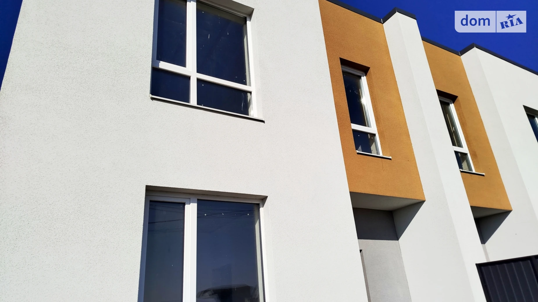 пер. Звездный Прибужское (Шкуринци), цена: 110000 $ - фото 2